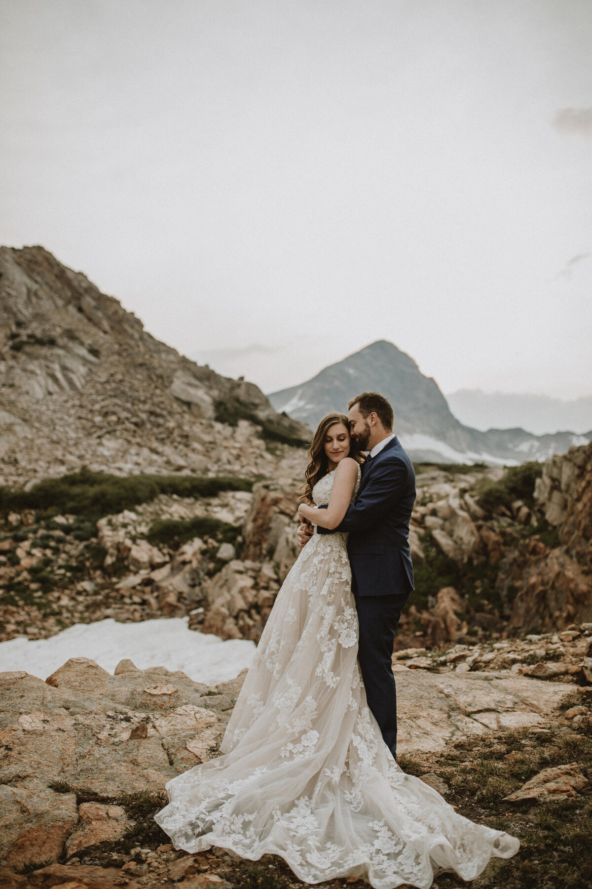 MeganTanner_Colorado-240