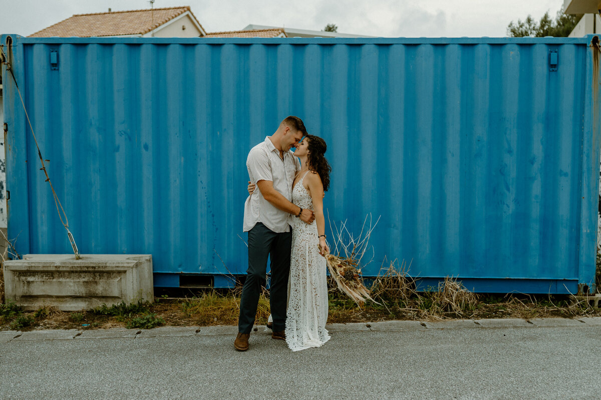 naomi+micah_DominiqueMacPhoto16