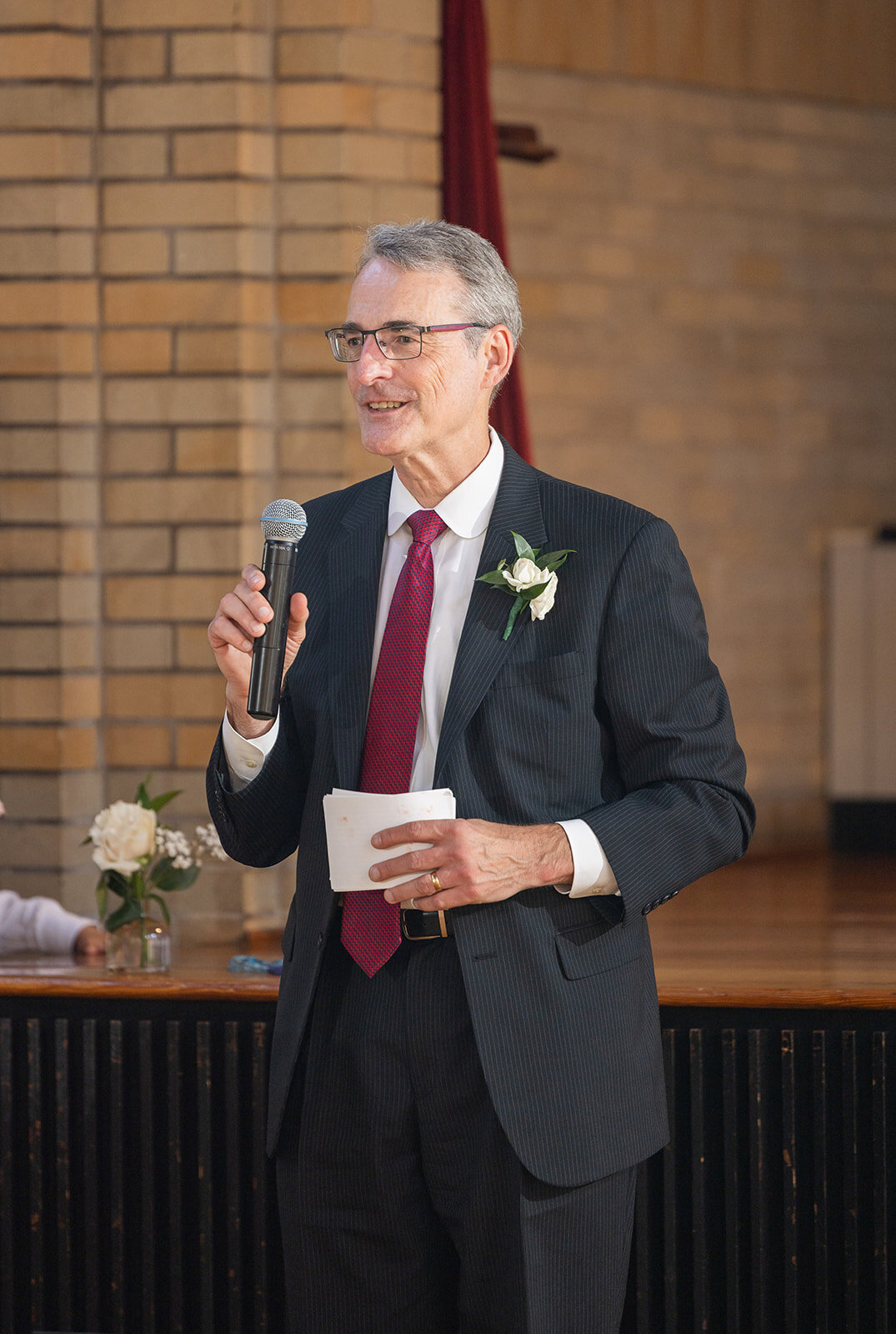 Kristen and Peter_Dances and Speeches-7765_websize