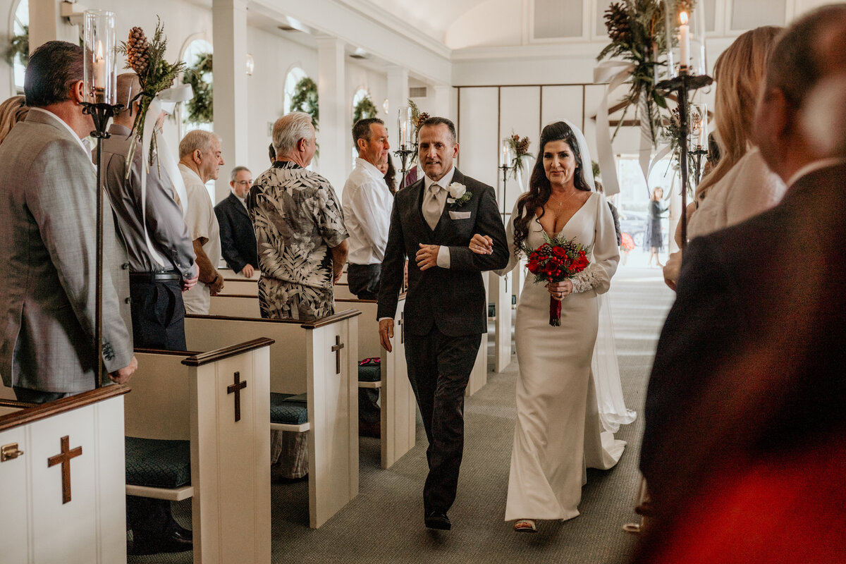 laguna wedding-38