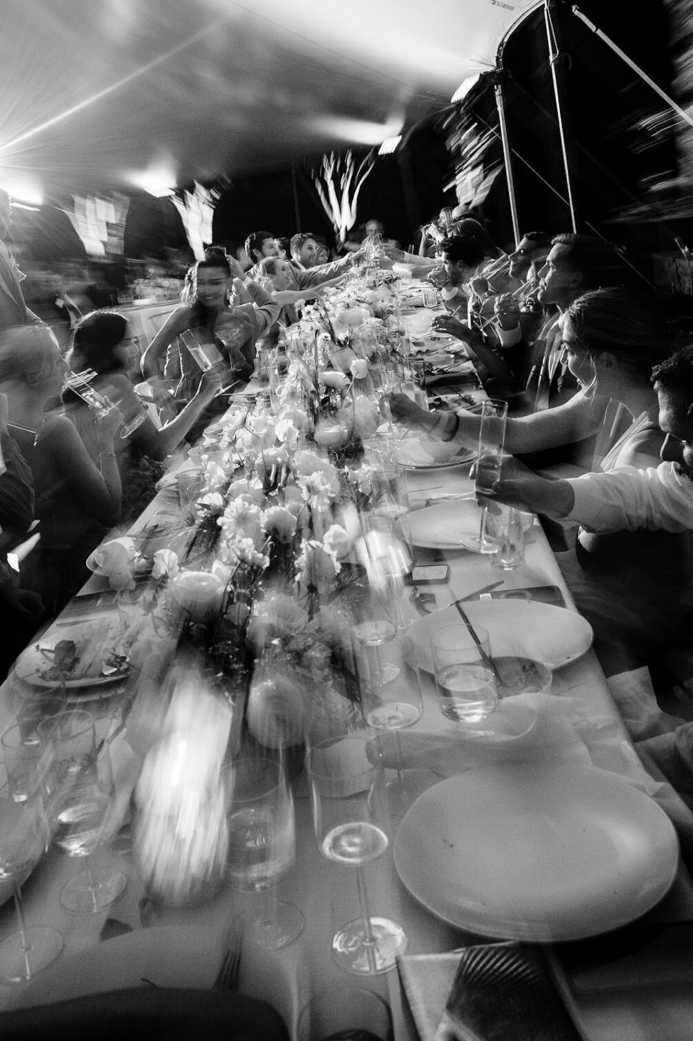G&G_Wedding-1380