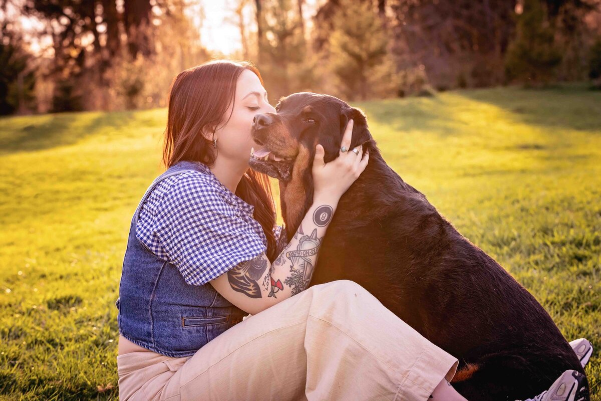 seattle-pet-photographer-34
