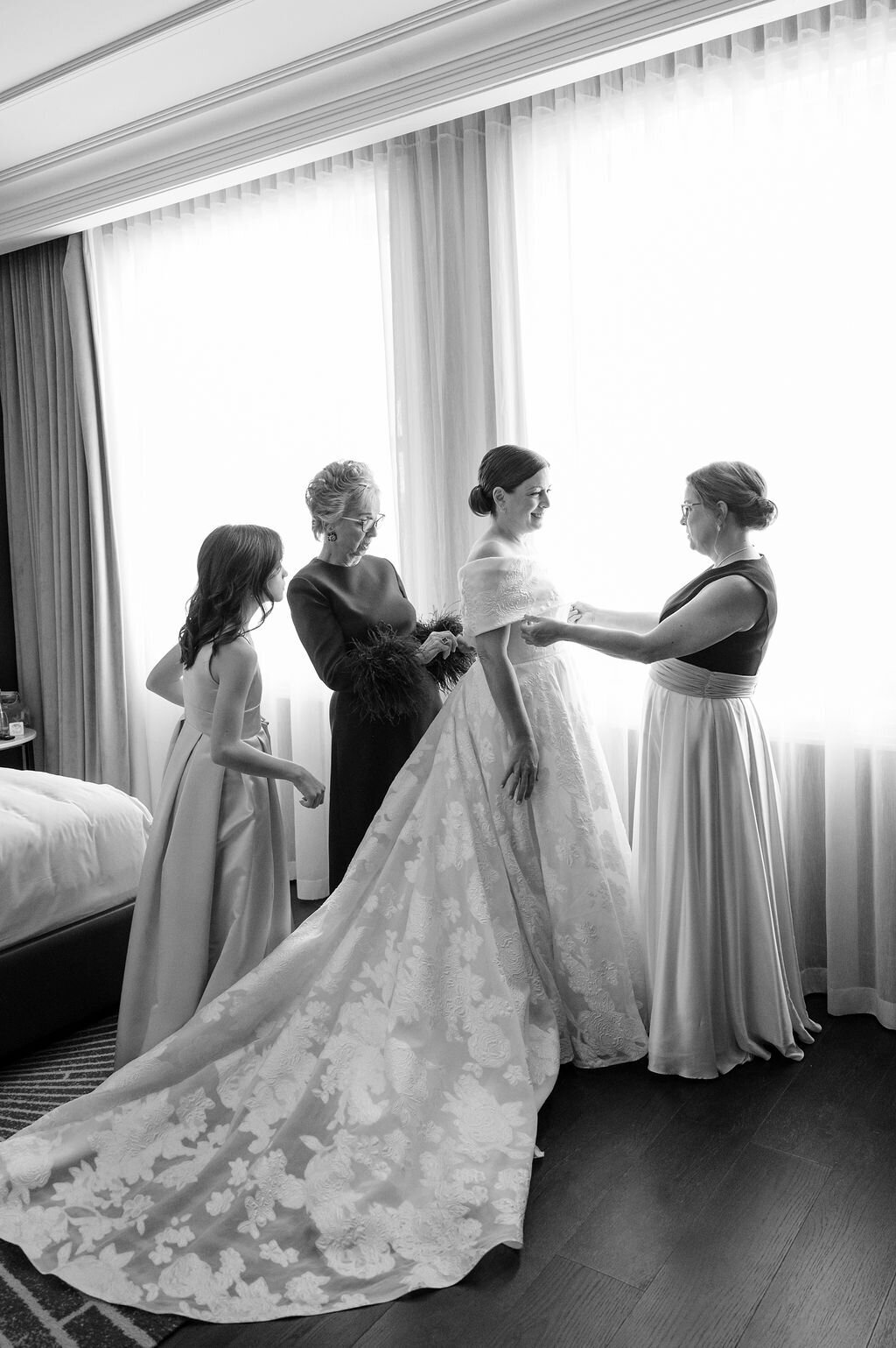 JDGettingReady_BW121