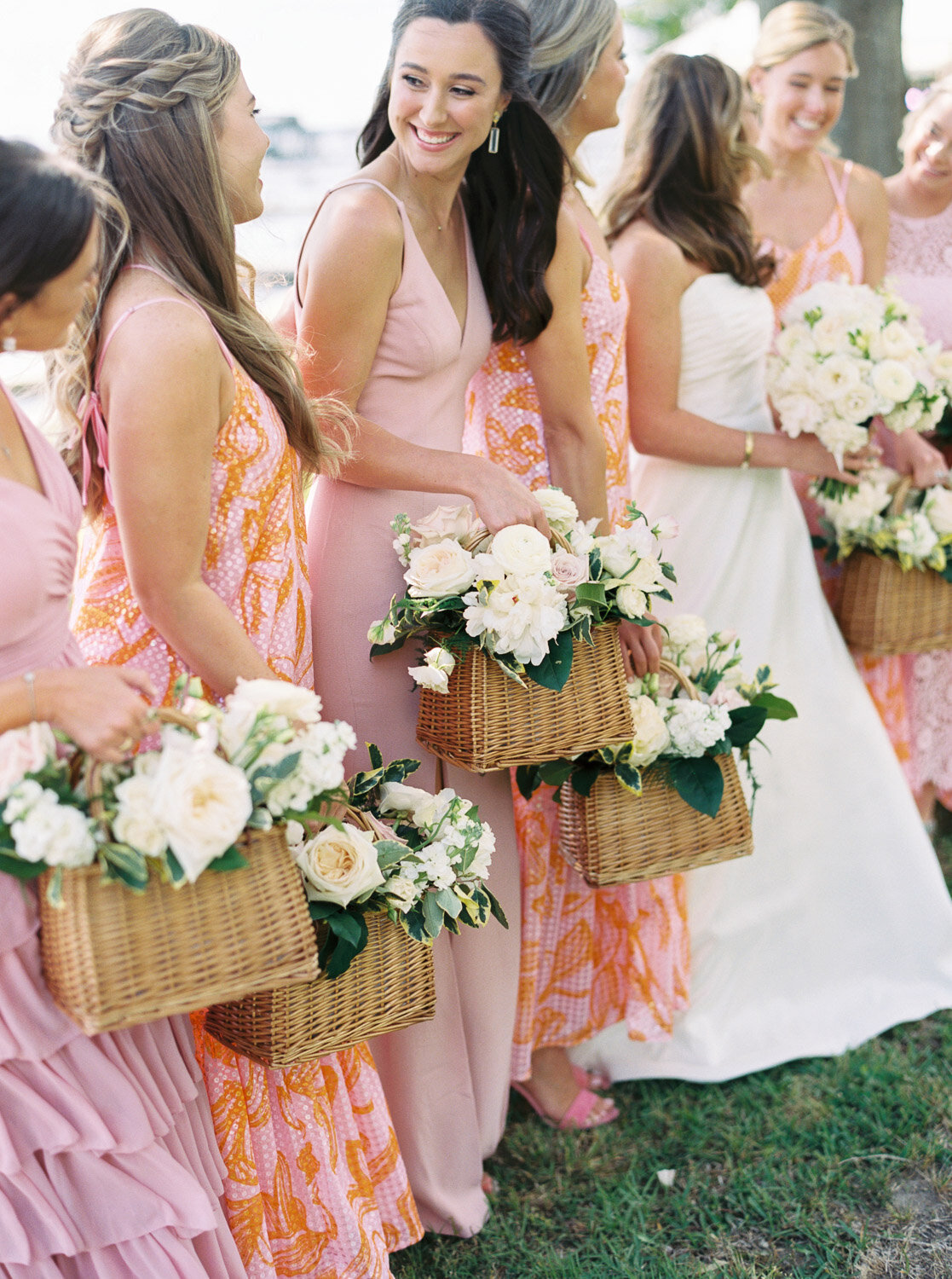 NC Wedding Photographer-18