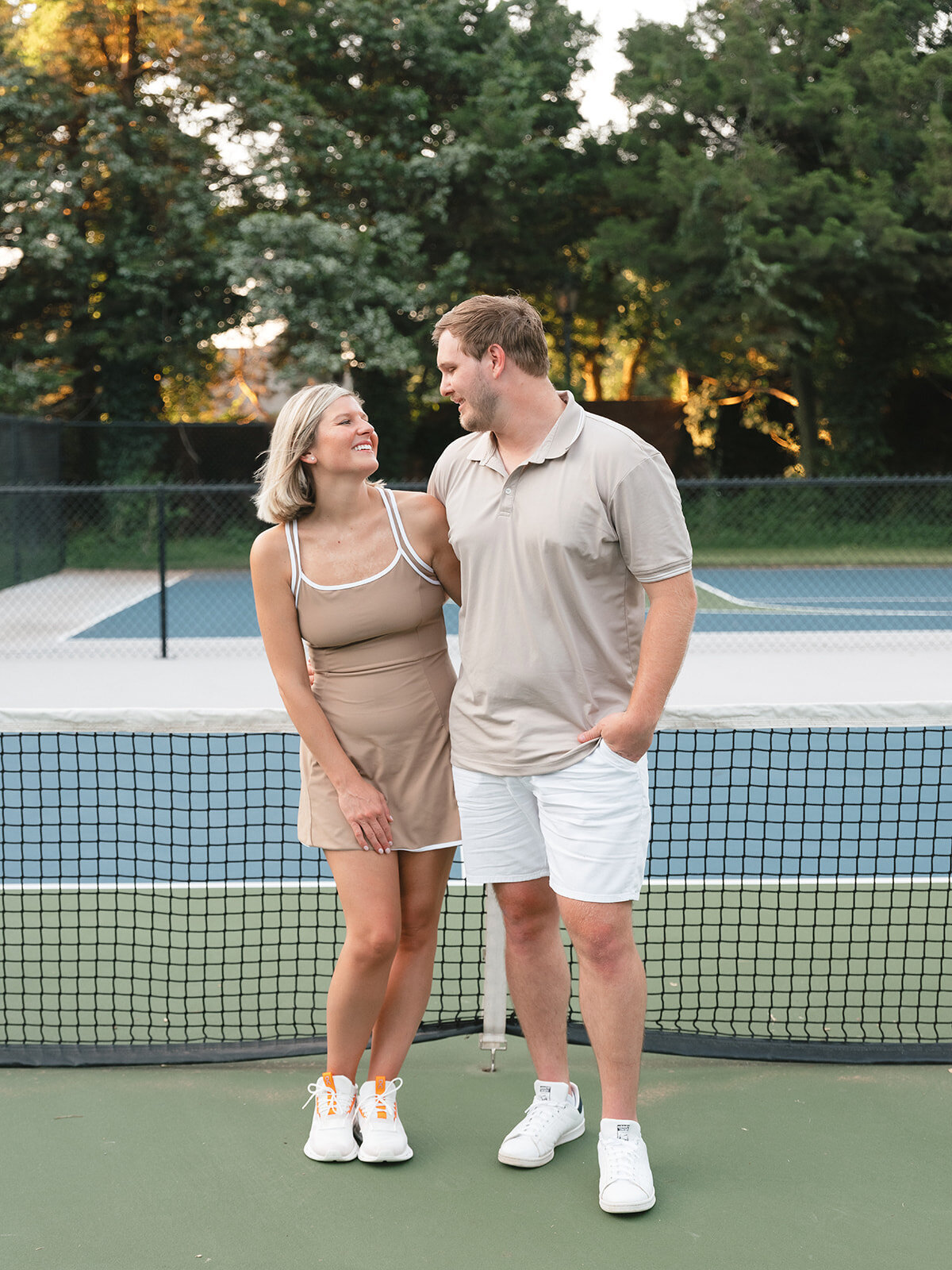 LMEngagement-184_(2)_websize