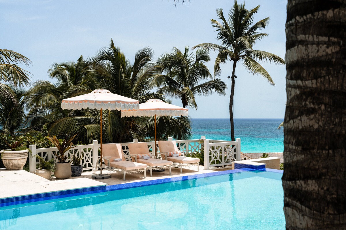 CORAL SANDS-(24 of 68)