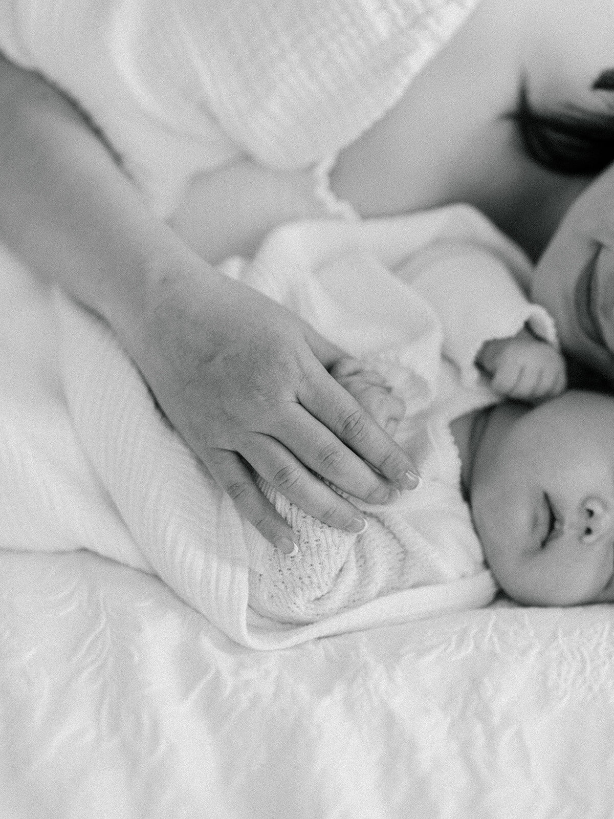 shea-gibson-mississippi-marriage-motherhood-photographer-ann-frances-zumwalt-87
