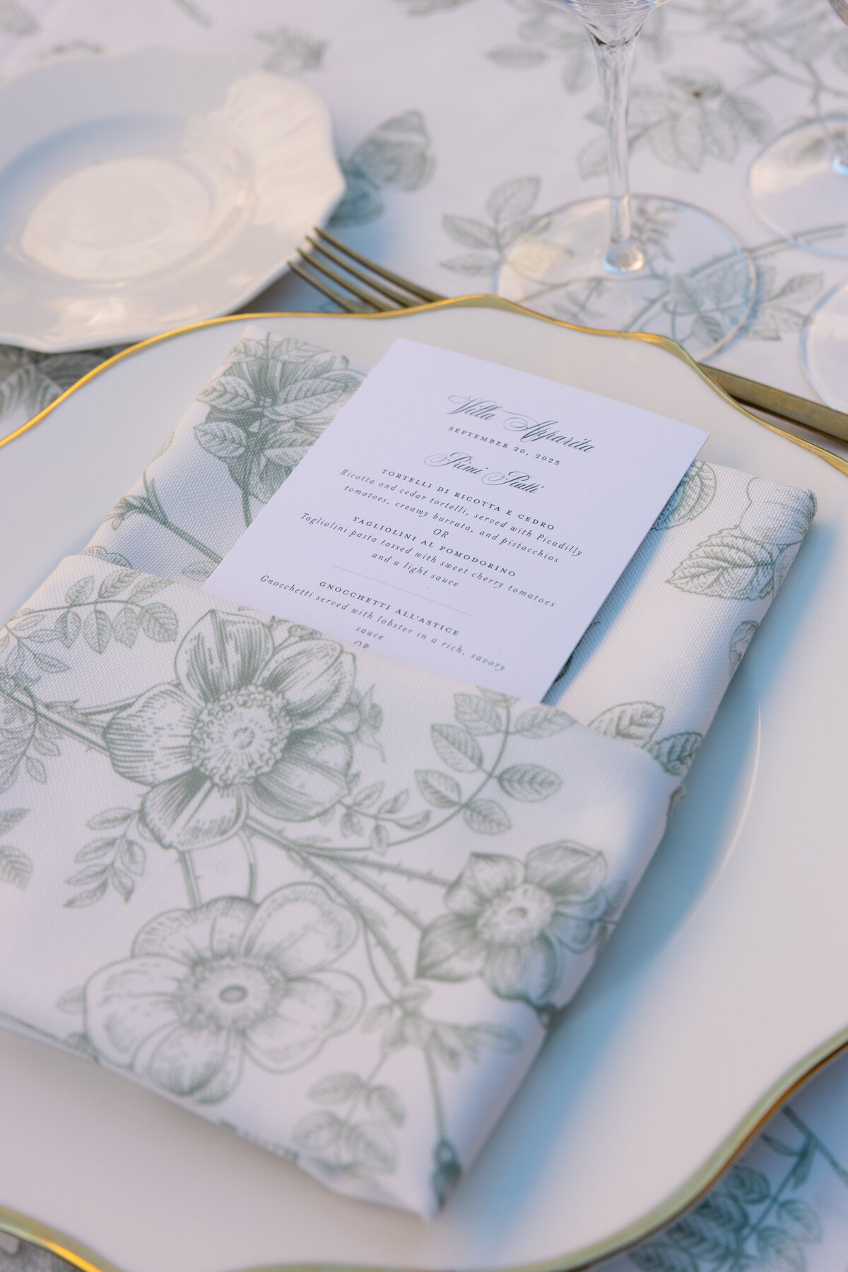 houseofloveweddings-16