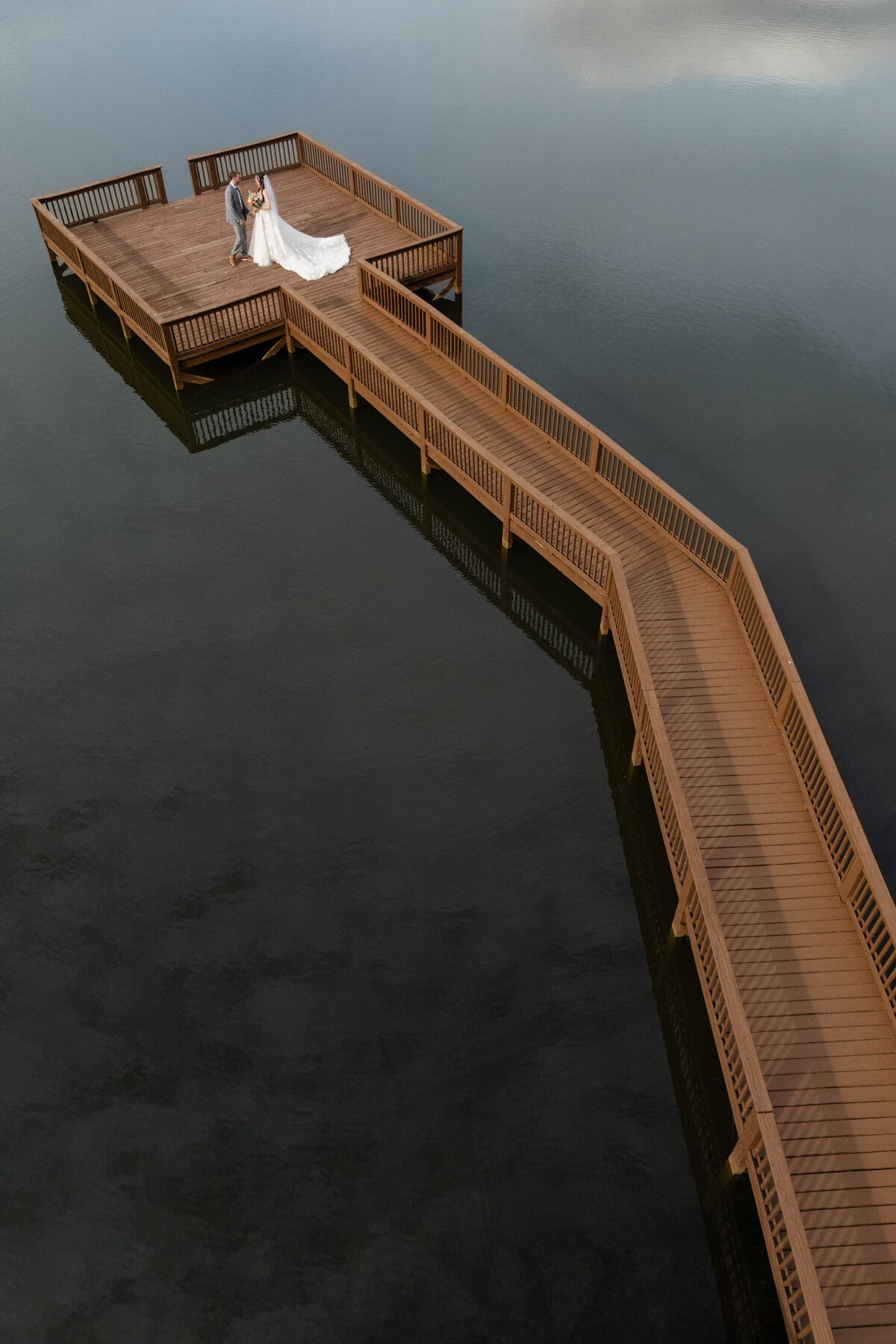 25033_3967