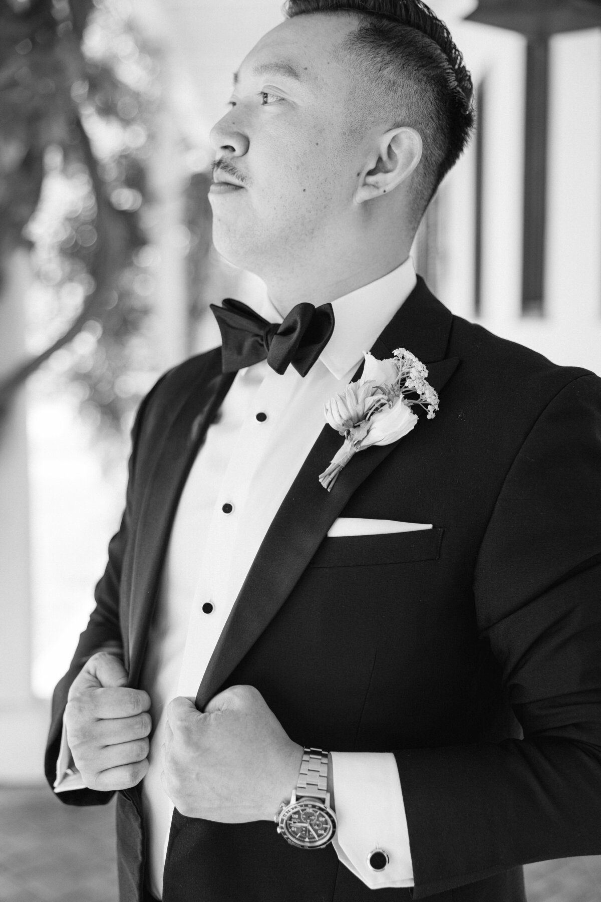 Eagle-Ridge-Golf-Club-Wedding28