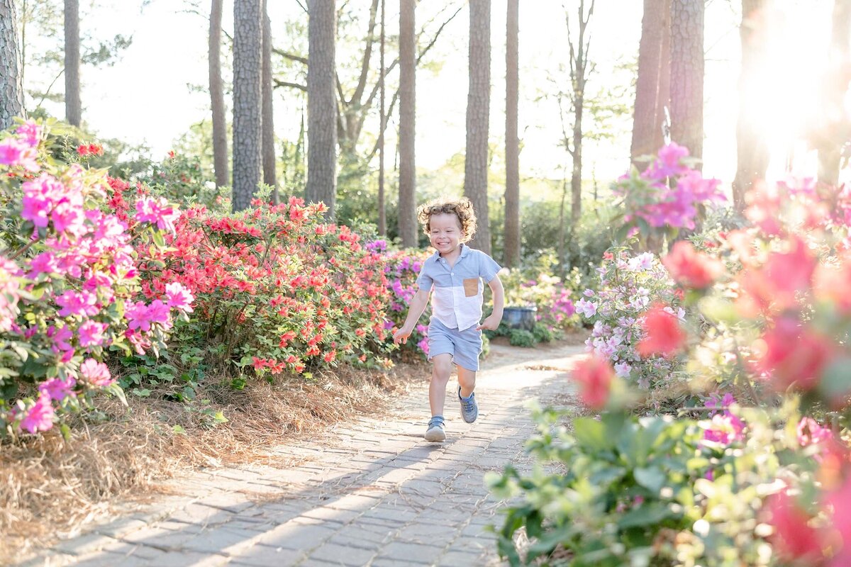 Raleigh-NC-spring-Mini-Session-Magnolia-and-Grace-Photography-Co-AmyB# (1)-19