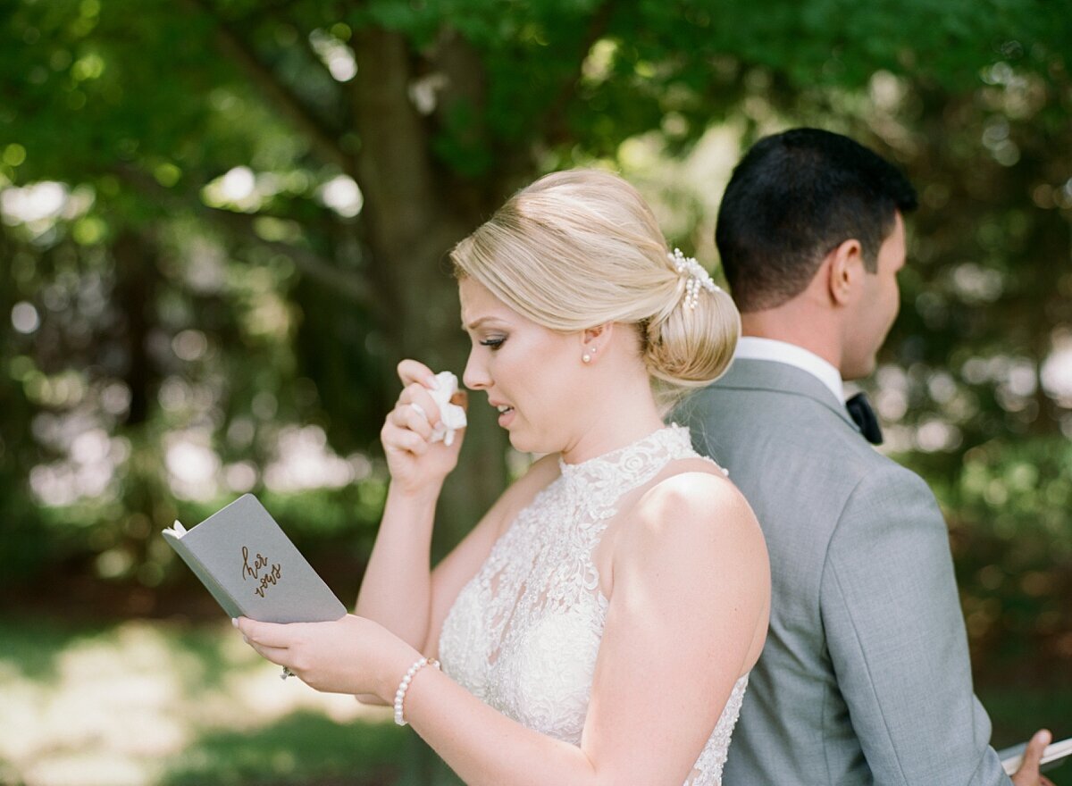 Holman-Ranch-Wedding-Photographer-AGS-Photo-Art_0271