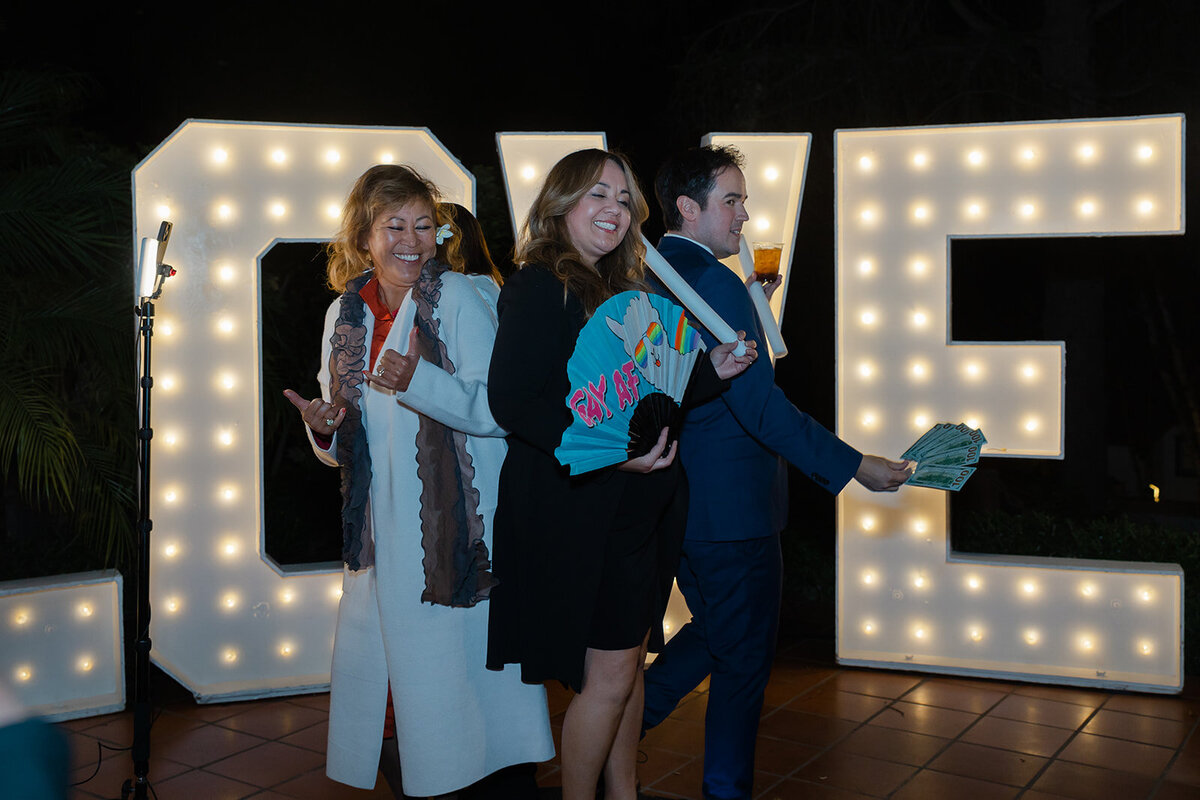 rancho-las-lomas-same-sex-wedding-planner46