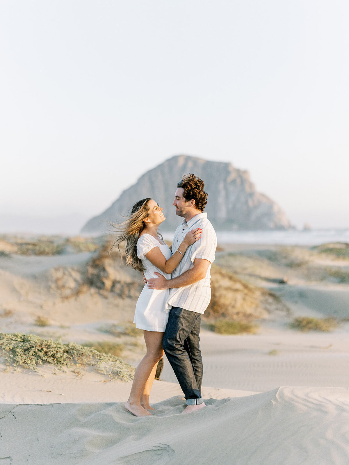 engagement-morro-bay-126_websize