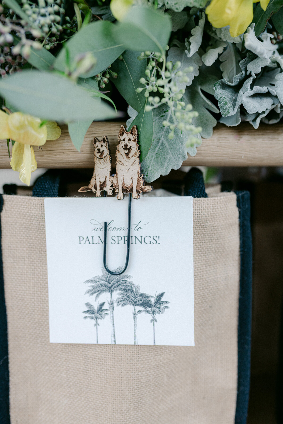 9 Joseph-Rogero-Wedding-Photographer---_DSC_0209