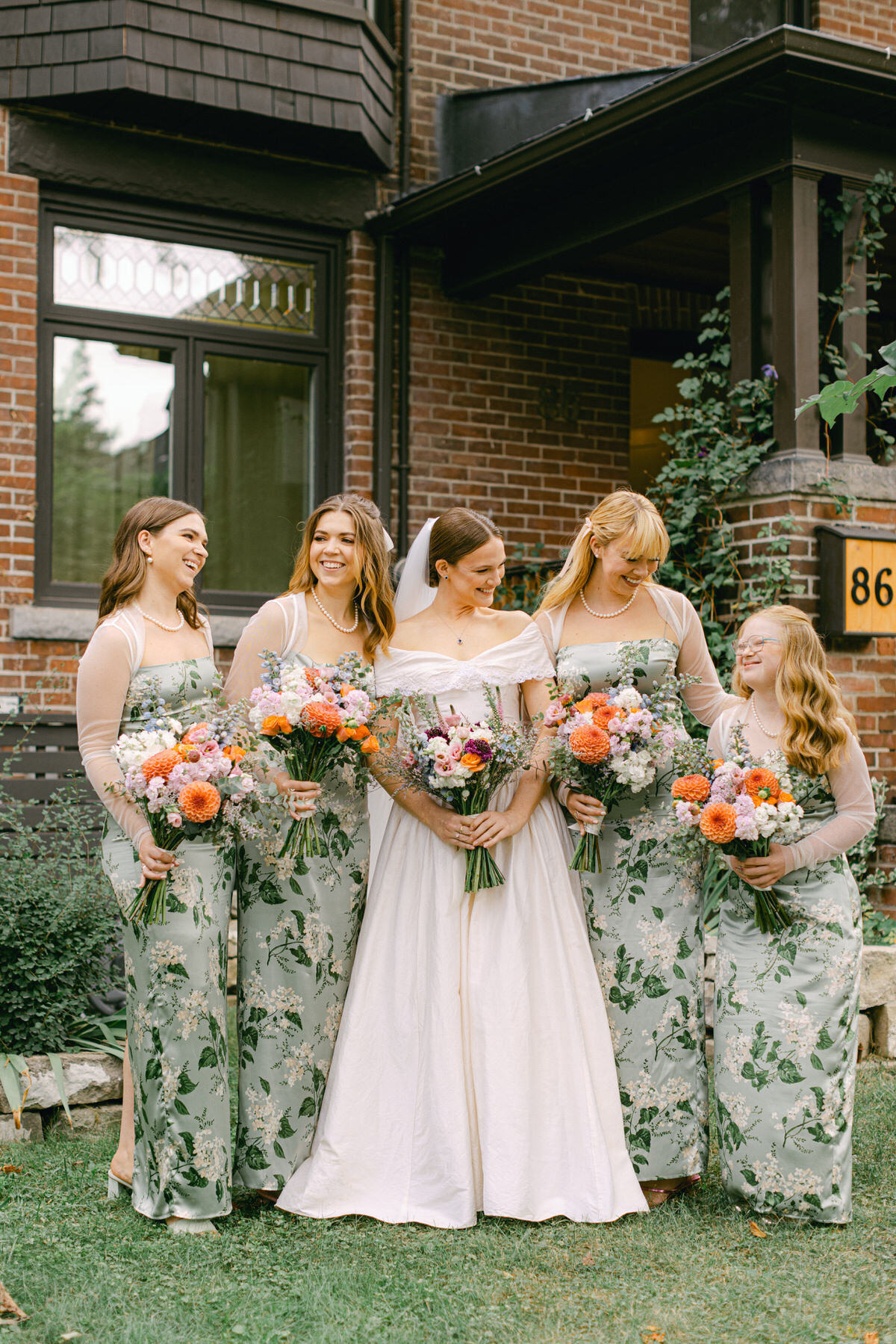 toronto-wedding-photographer-drake-hotel-wedding-012