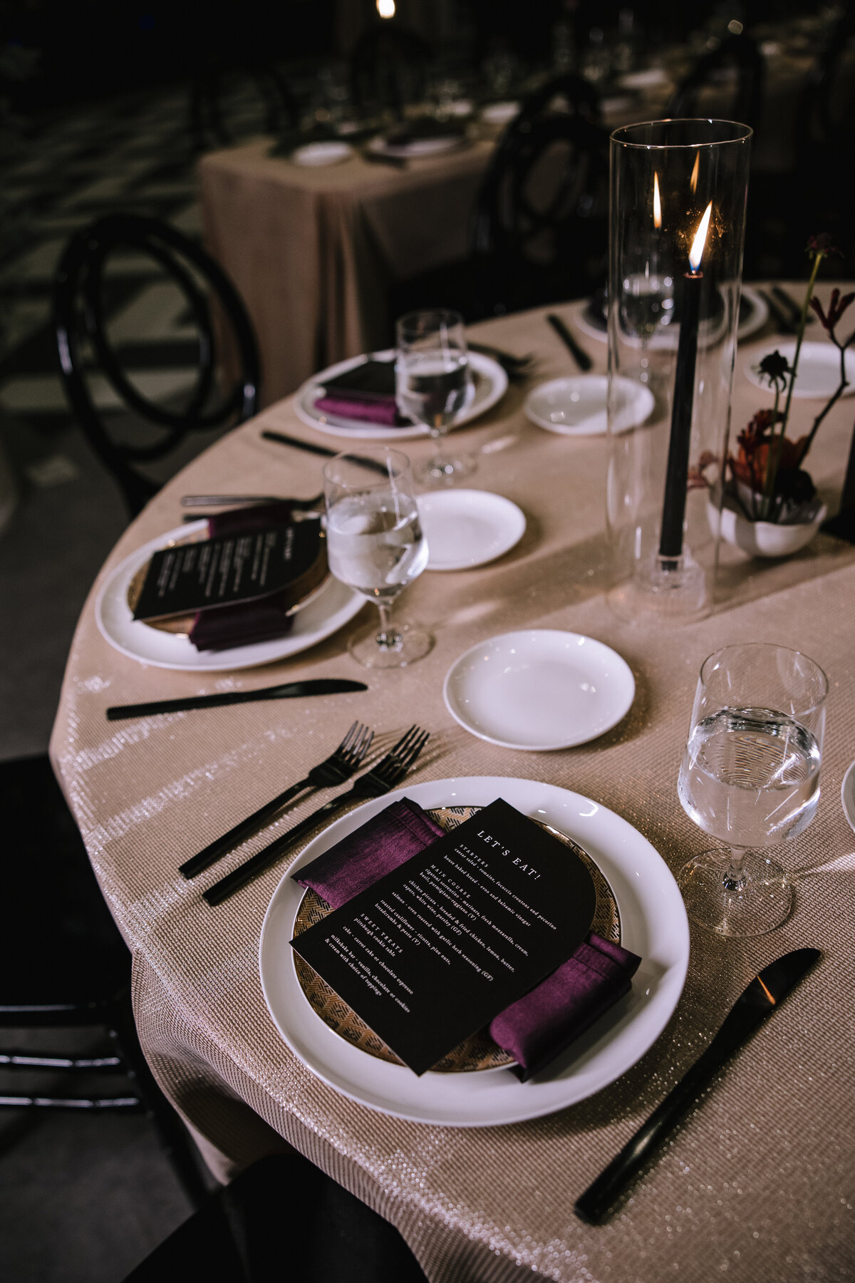 MerkerWedding-63