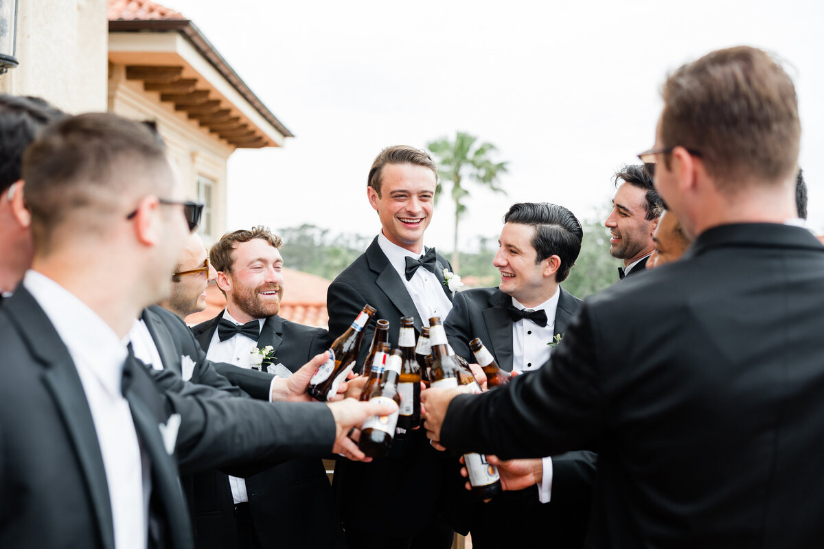 Sawgrass Wedding_4917