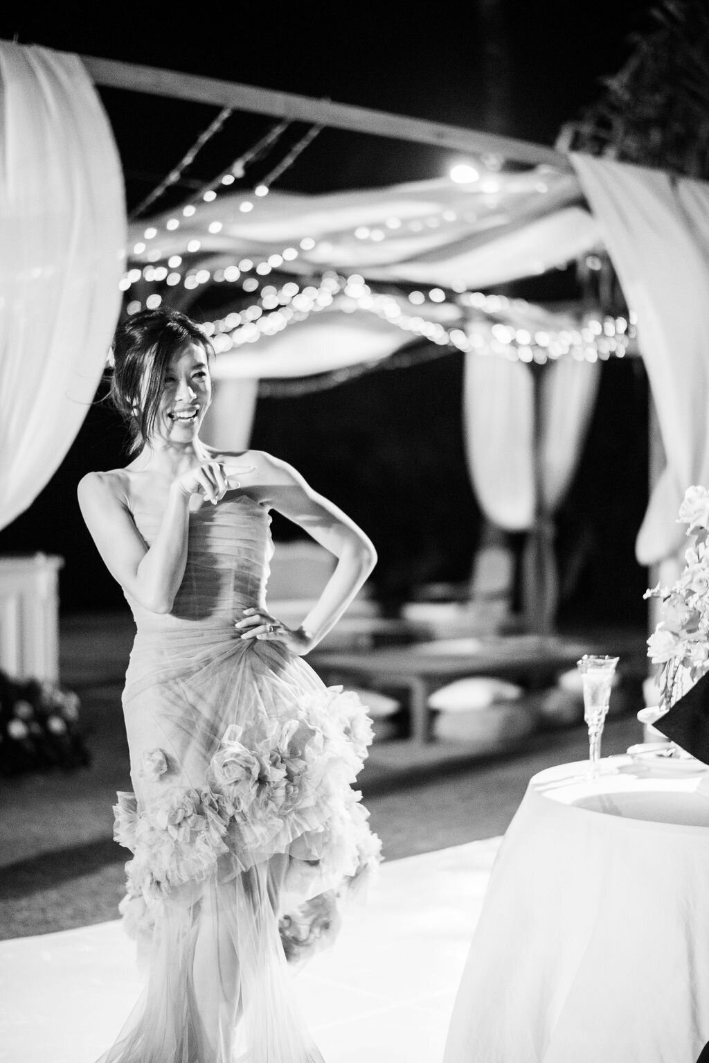 VIVIENANDALAN_SALLYPINERA_CALLMEMADAME_BALIWEDDING_SUNDAYBEACHCLUB-526