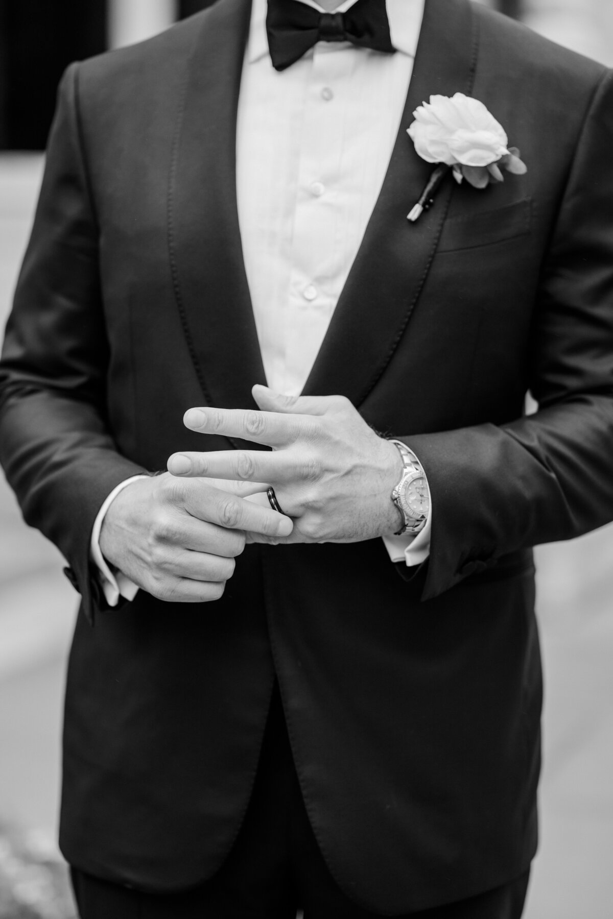 Christine and Alex_Wedding-481