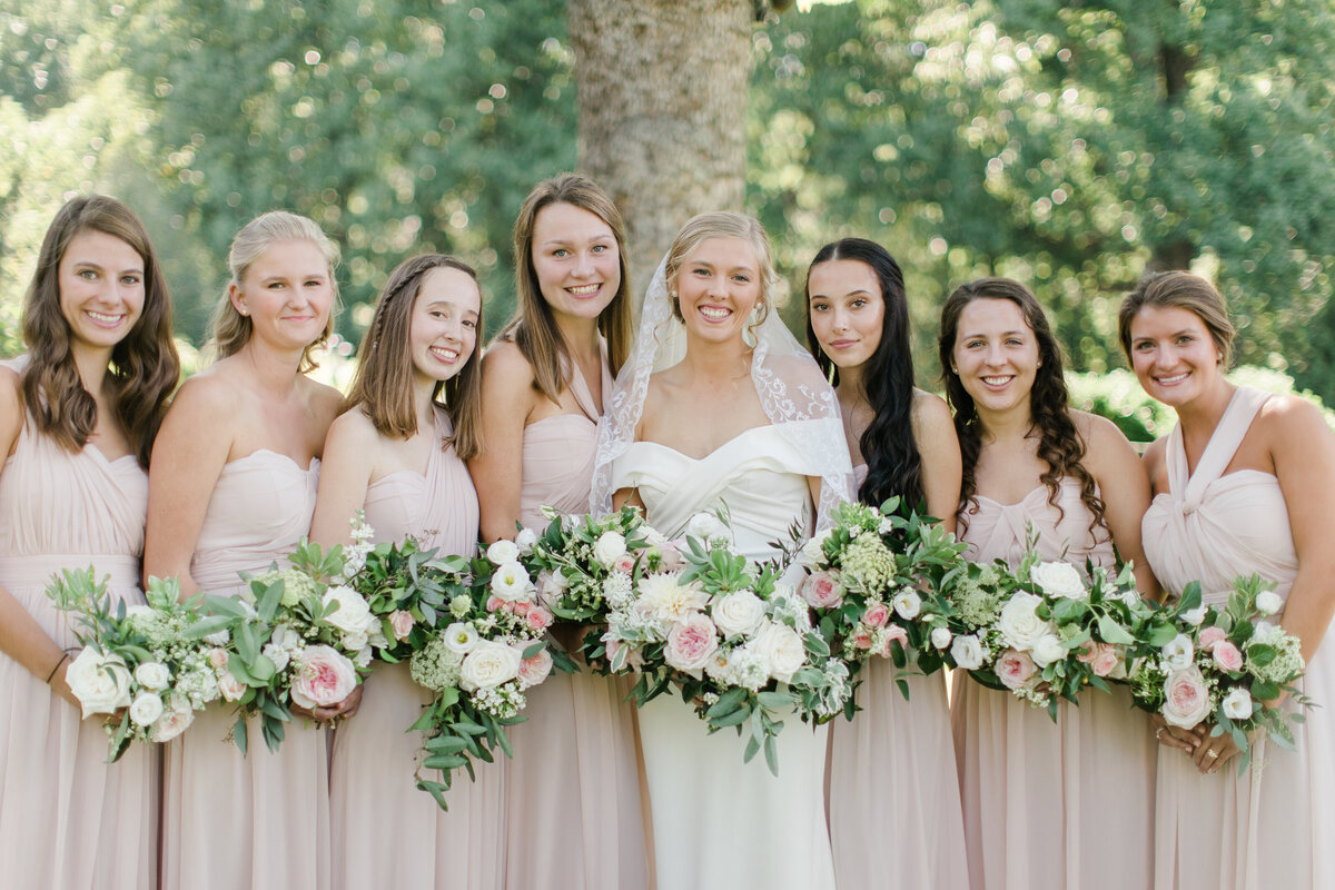 CallieandRyan_FamilyFarm_DC_Wedding_Photographer_Angelika_Johns_Photography-1134