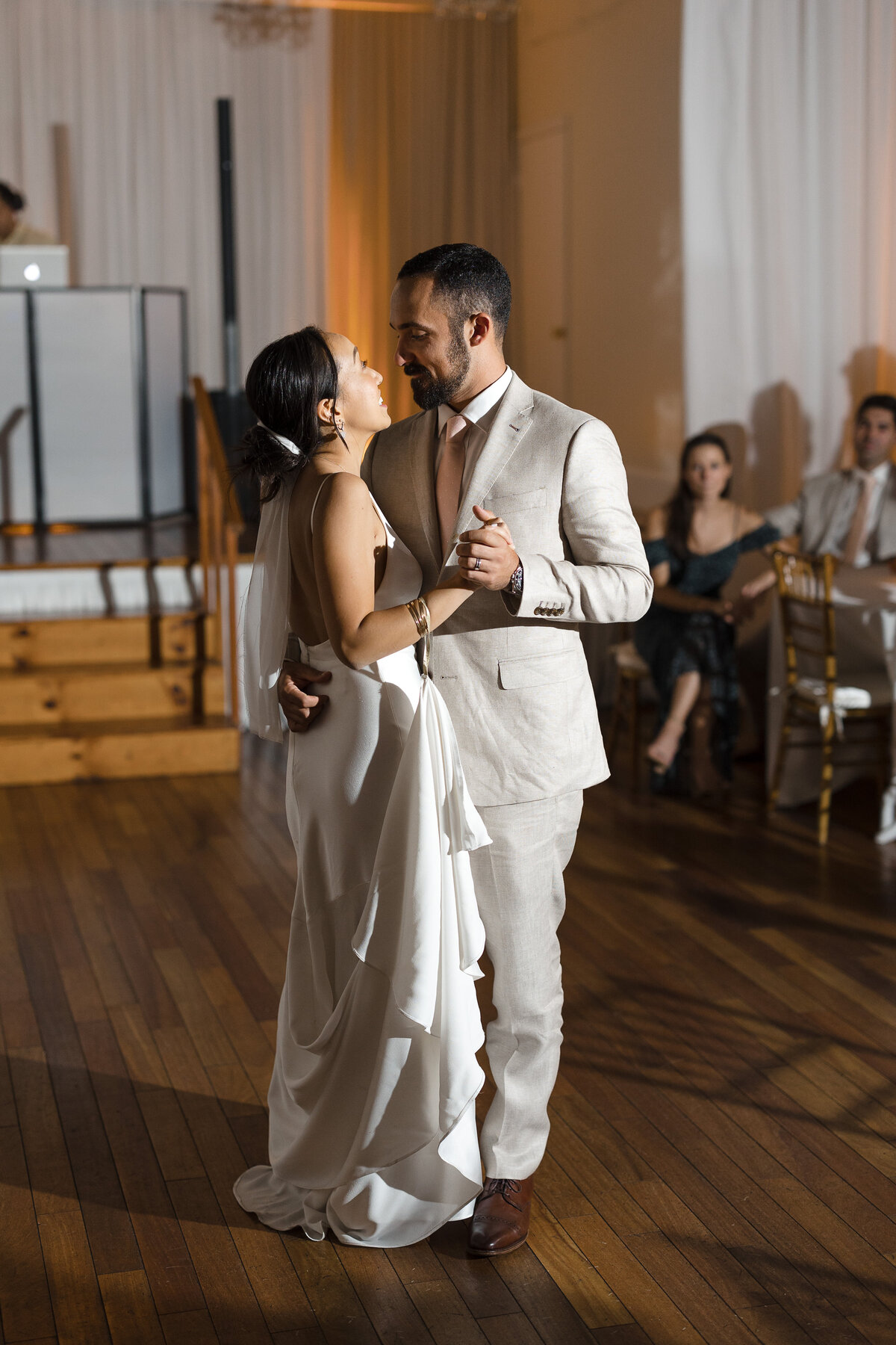 Documentary-wedding-photographer-miami-6
