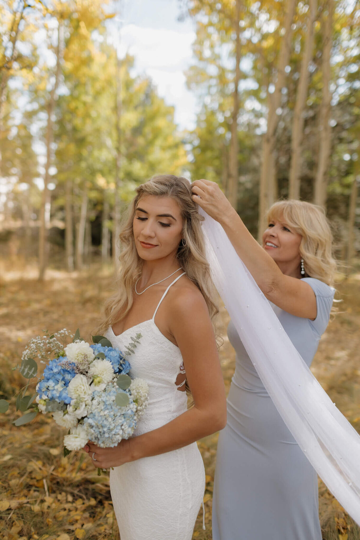 Phoenix-Elopement-Photographer-116