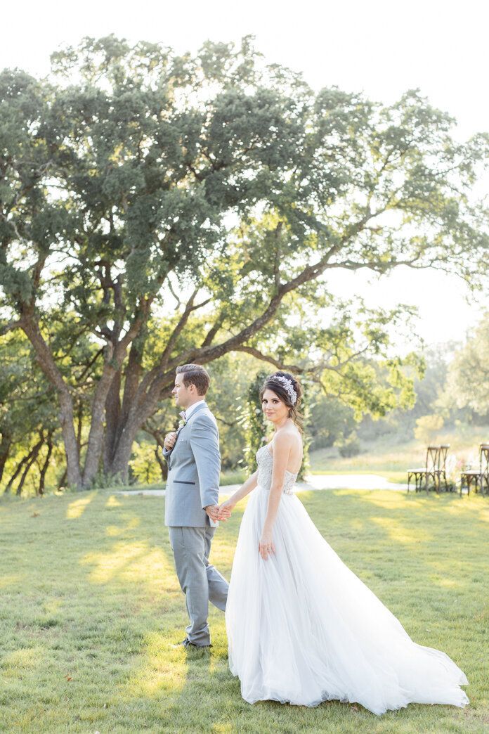 Texas-Wedding-Photographer (240 of 425)