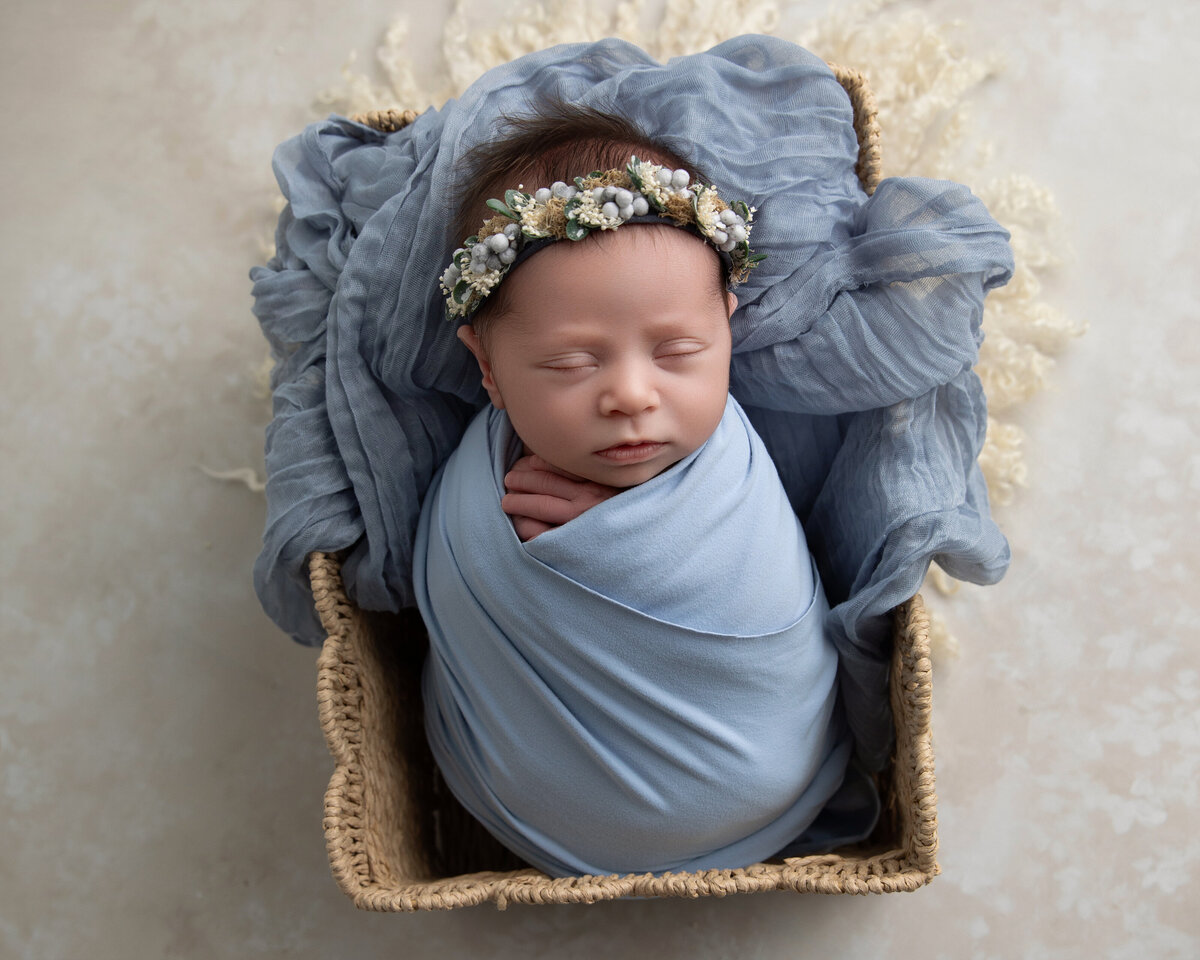 blue-newborn-girl