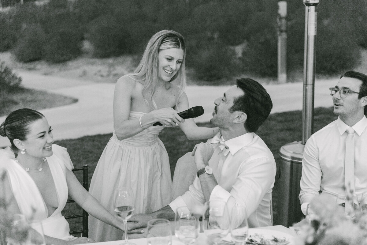 PERRUCCIPHOTO_CARMEL_VALLEY_RANCH_WEDDING_237