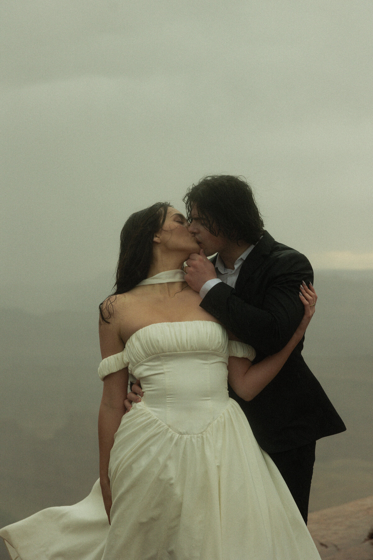 Sabrina + Jaxson-14