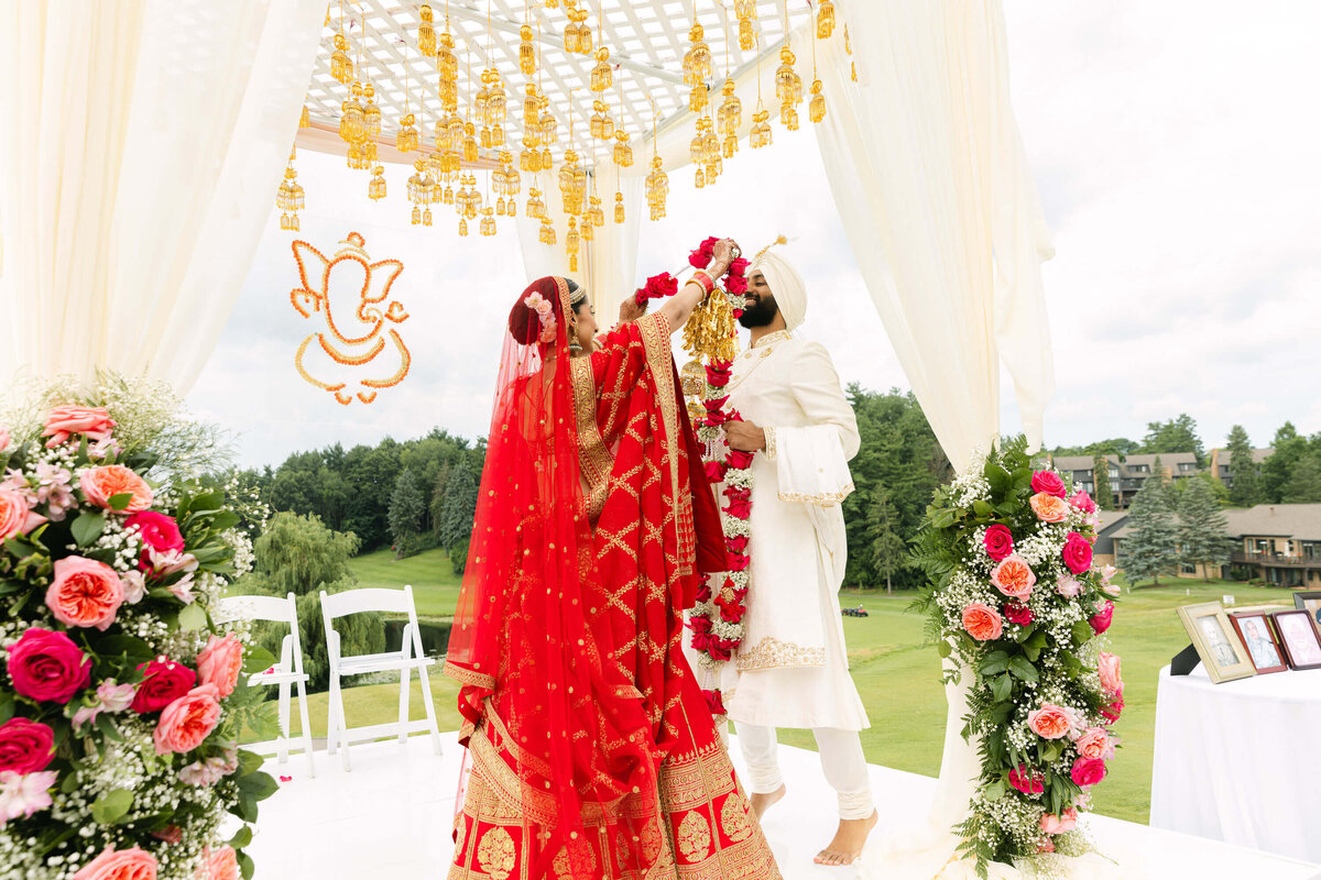 wedding-dance-farmington-hills