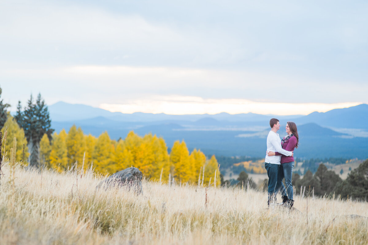 Marquette-LaRee-Payson-AZ-Photographer16
