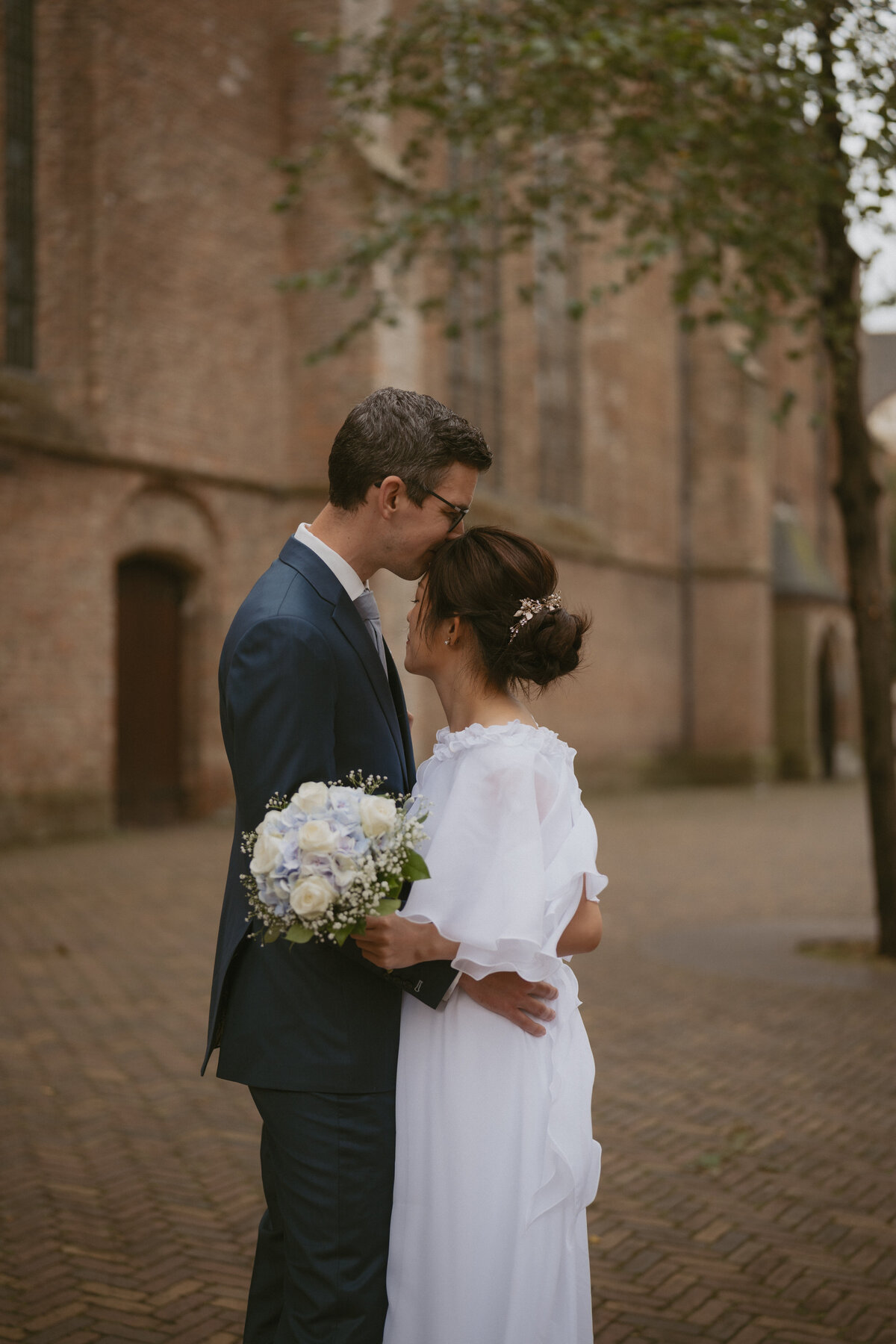wedding-photographer-haag-amsterdam-couple-photographer-amsterdam-inhousecapture-74