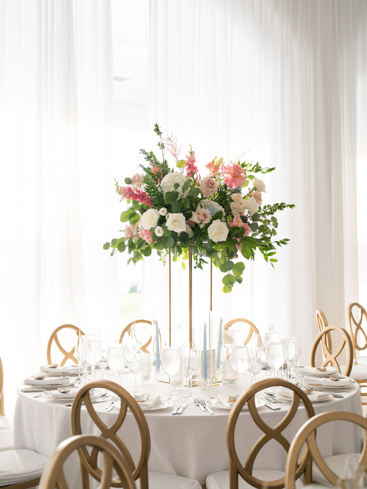 brooke-nash-photography-belle-mer-wedding-1-2