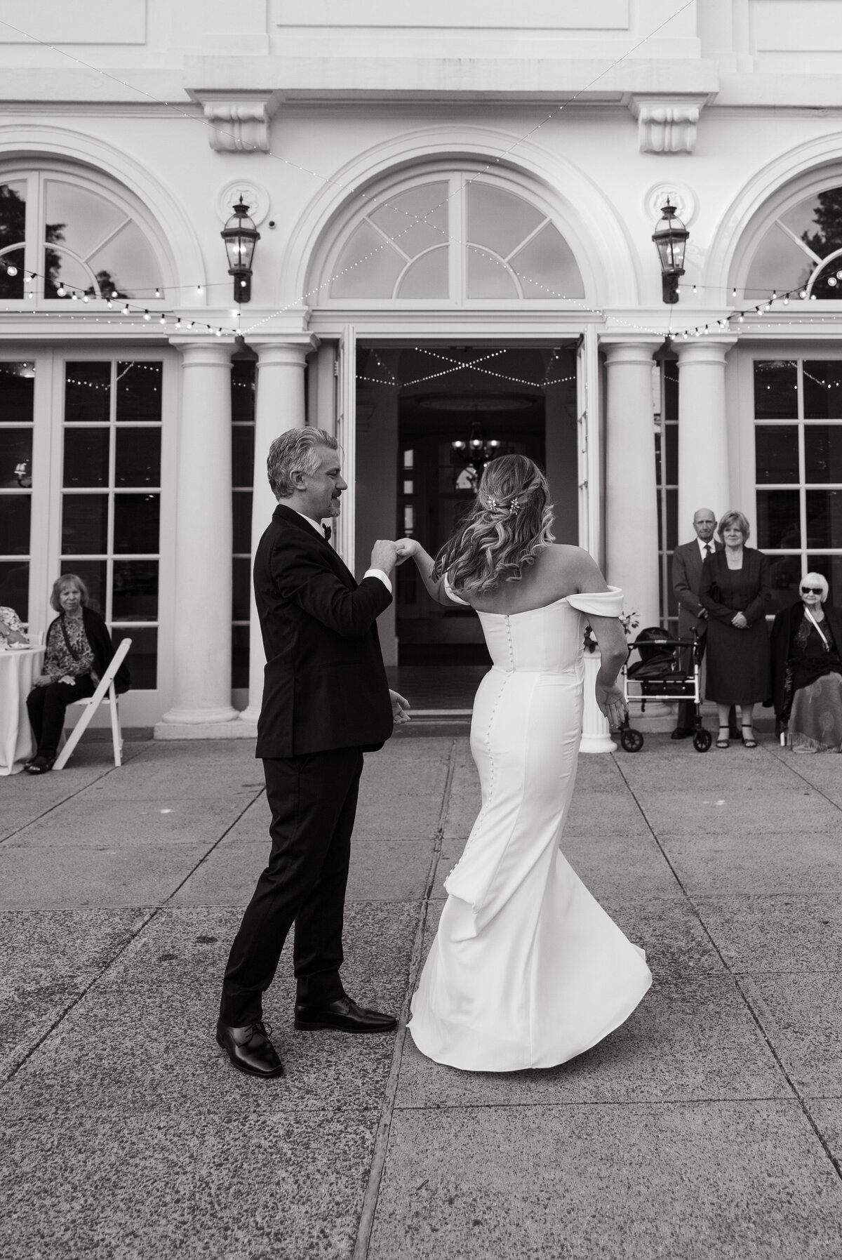 marisa+andrew-reception-60