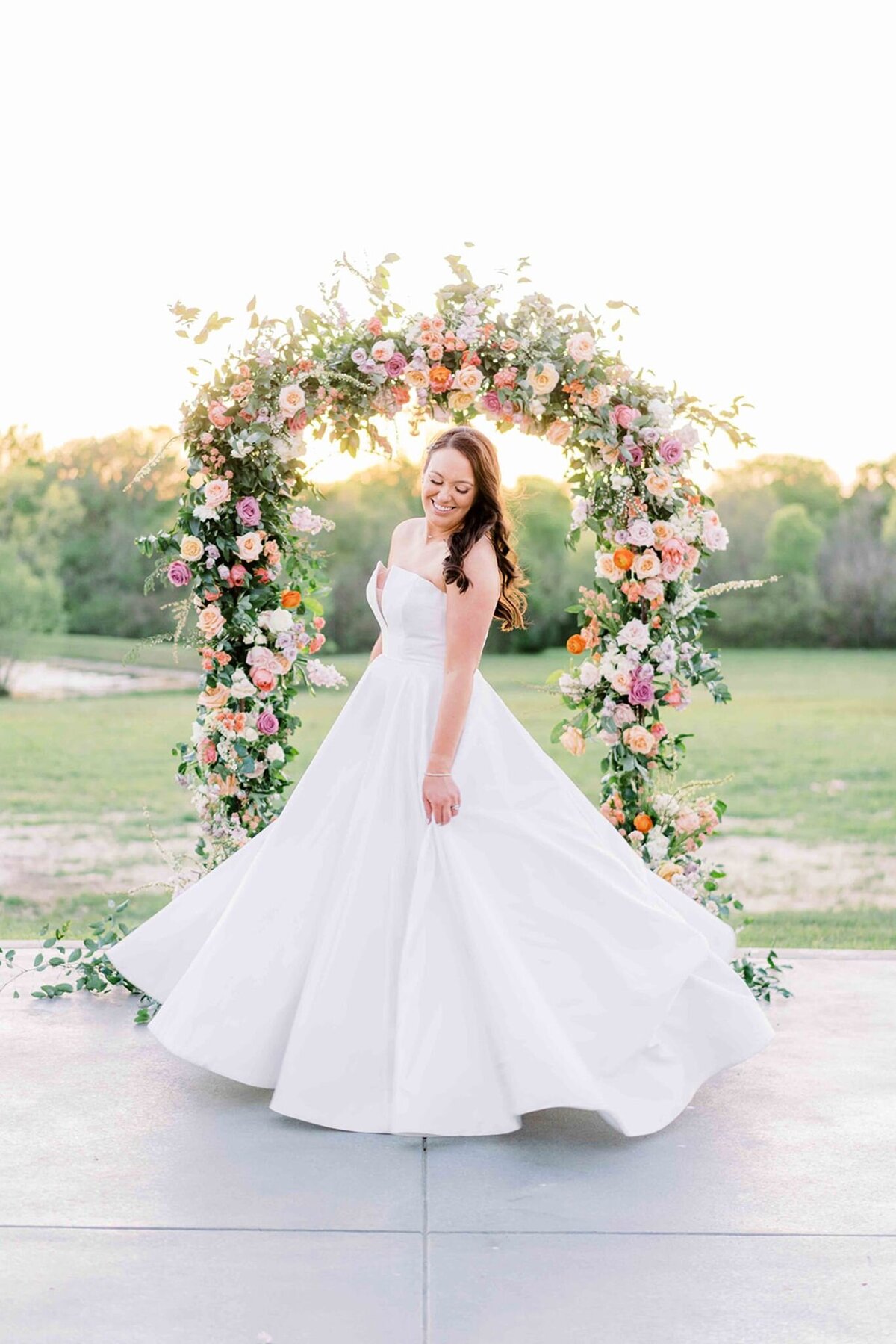 texas-sunset-wedding-flowers-tamara-menges-designs-68
