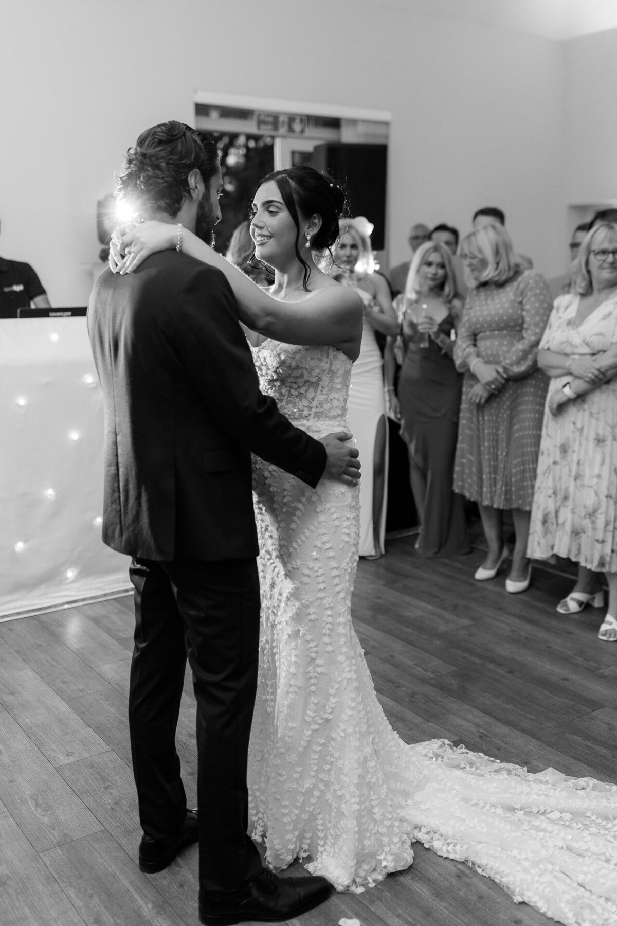 Thomasin & Adam-wedding-Jessy-Papasavva-Photography-841