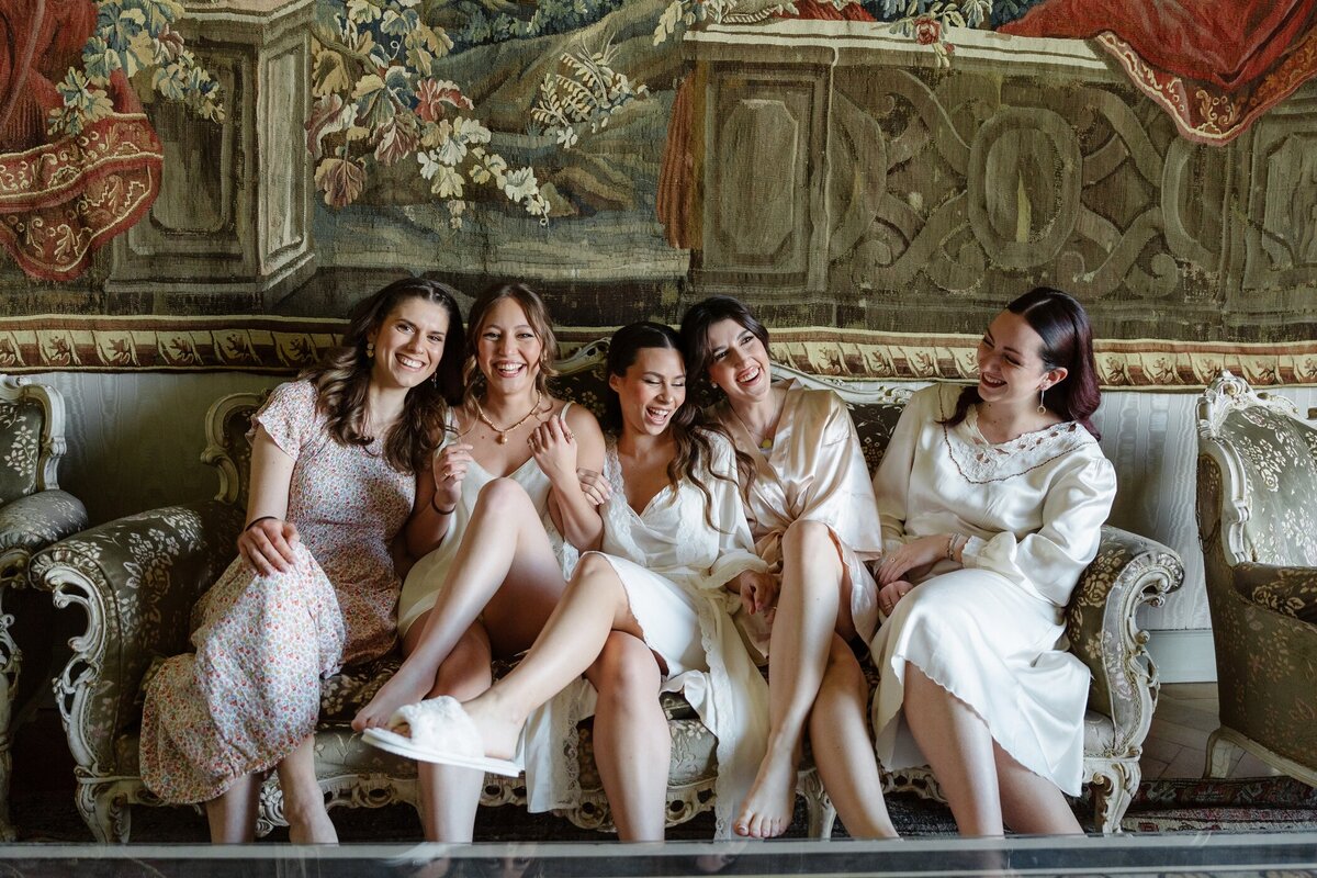 Villa Muggia wedding photographer_0047