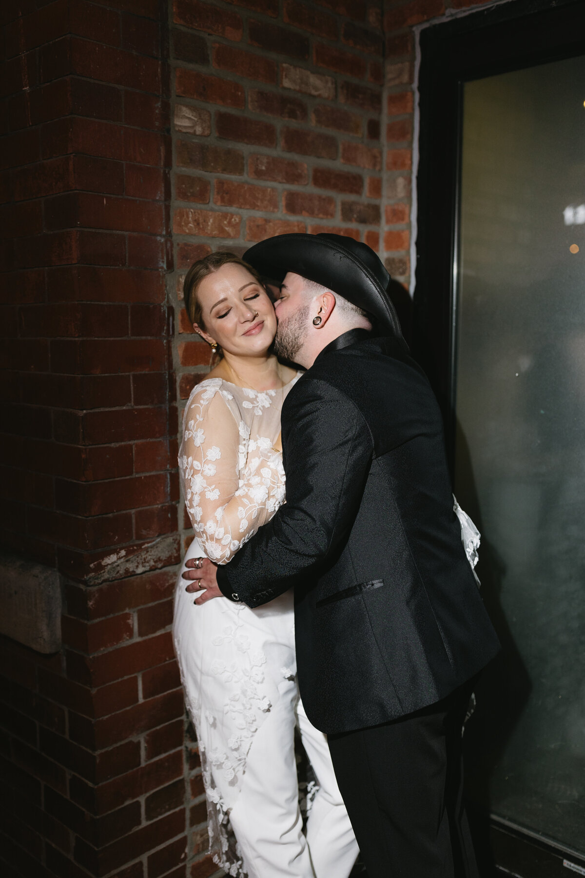 kathryn-mclaren-photo-sneak-peeks-51