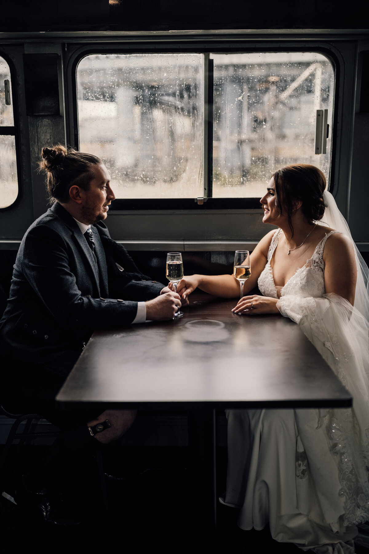 London Wedding Photographer96