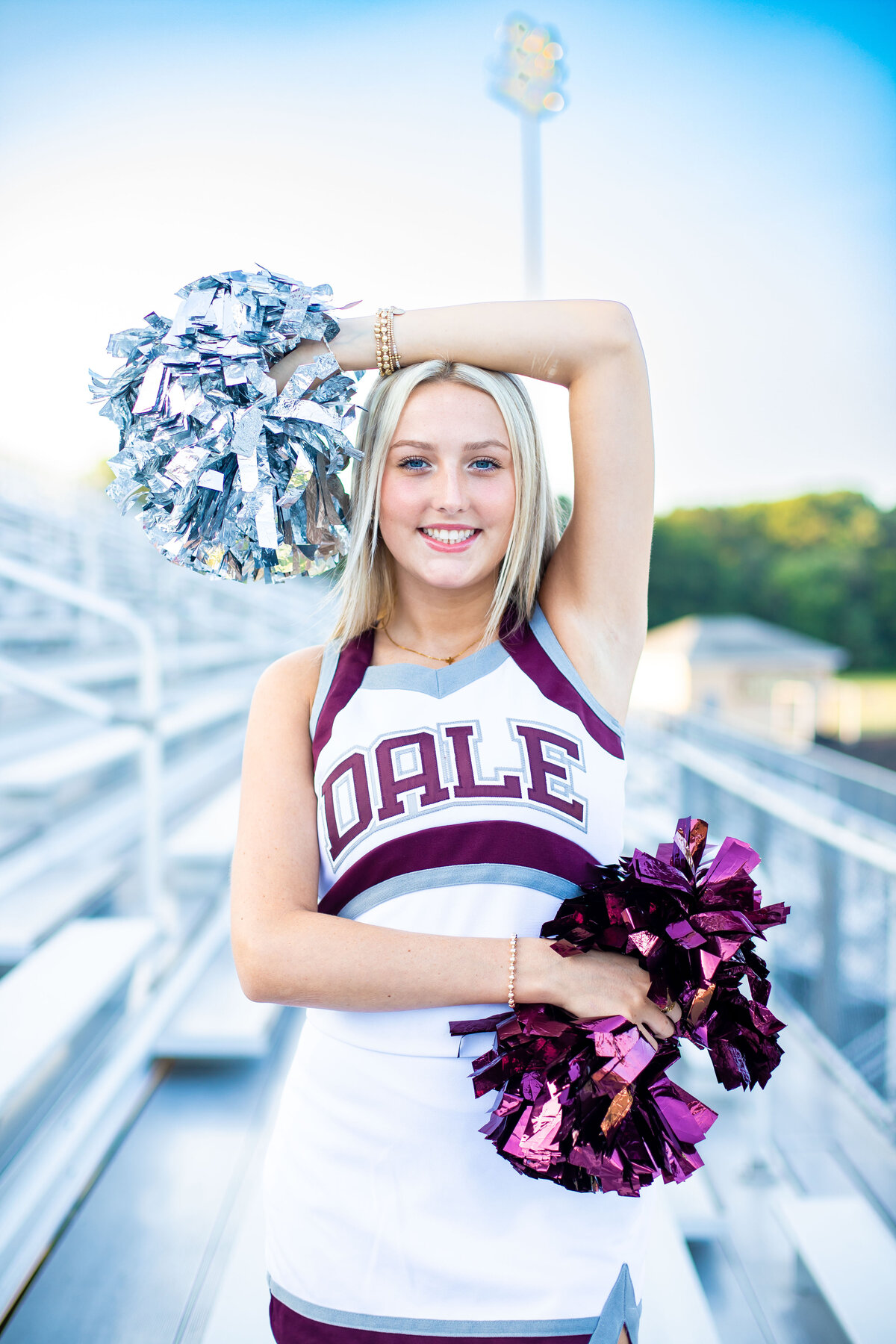 Emma cheer session export-47