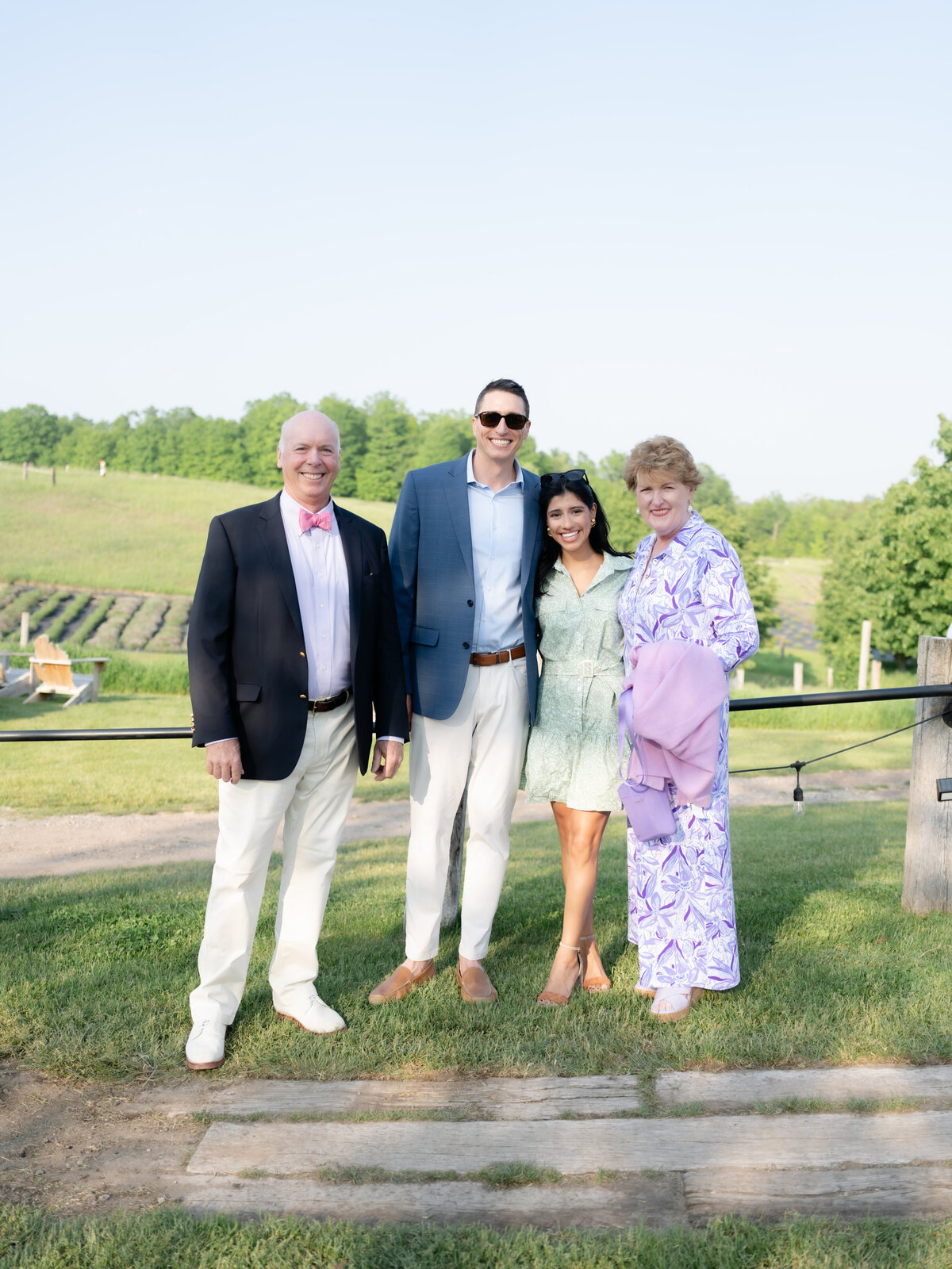 Mulligan_WelcomeParty-41