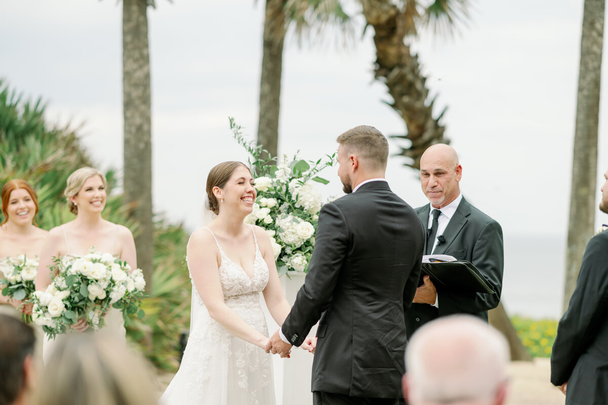 St Augustine Wedding Photographer- Ashley Dye- BrielleKyle-2356