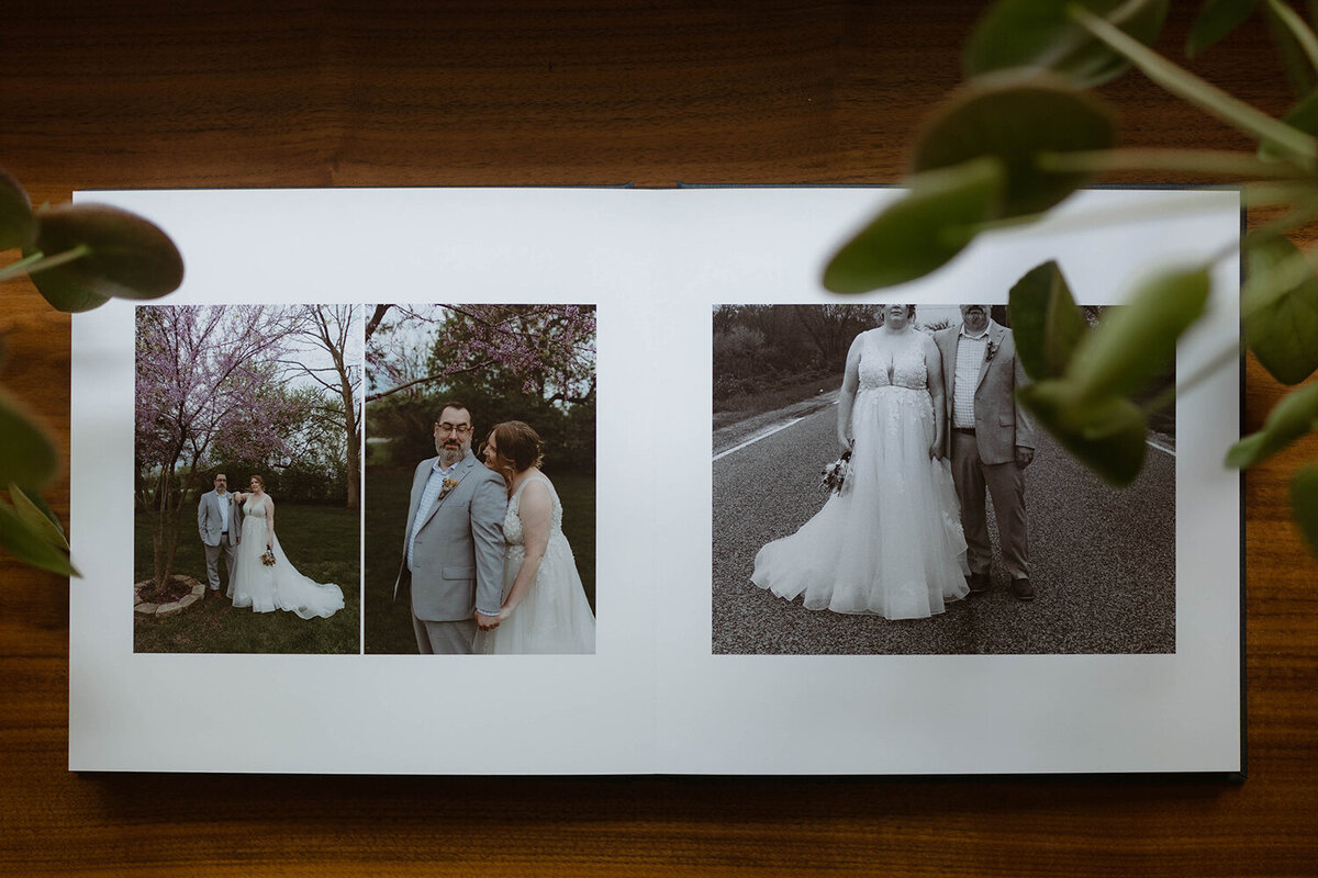 the-howells-wedding-album-4507