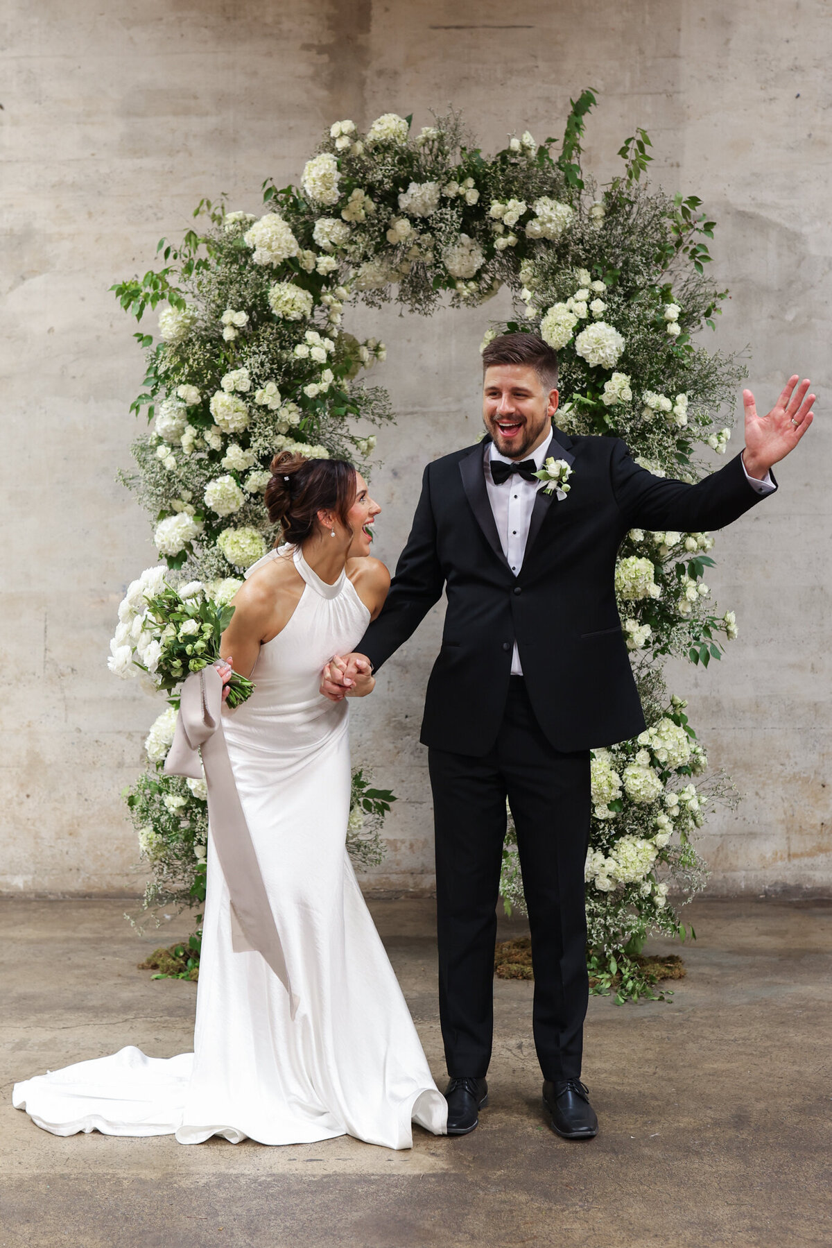 knoxville-wedding-photographer-8