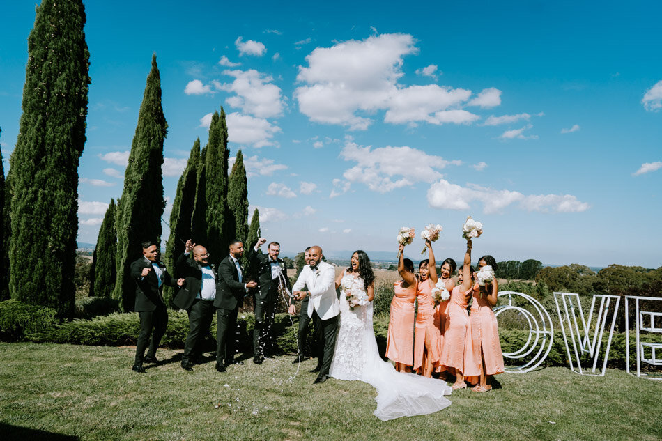 gather-and-tailor-wedding-photography-52