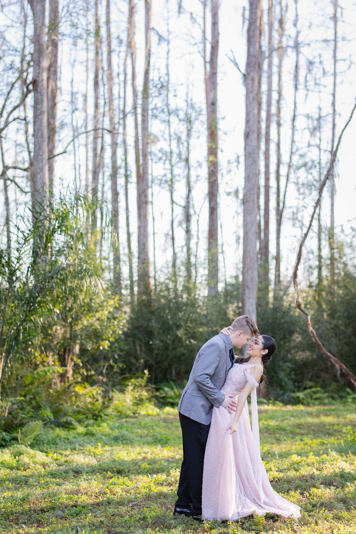 couple-34