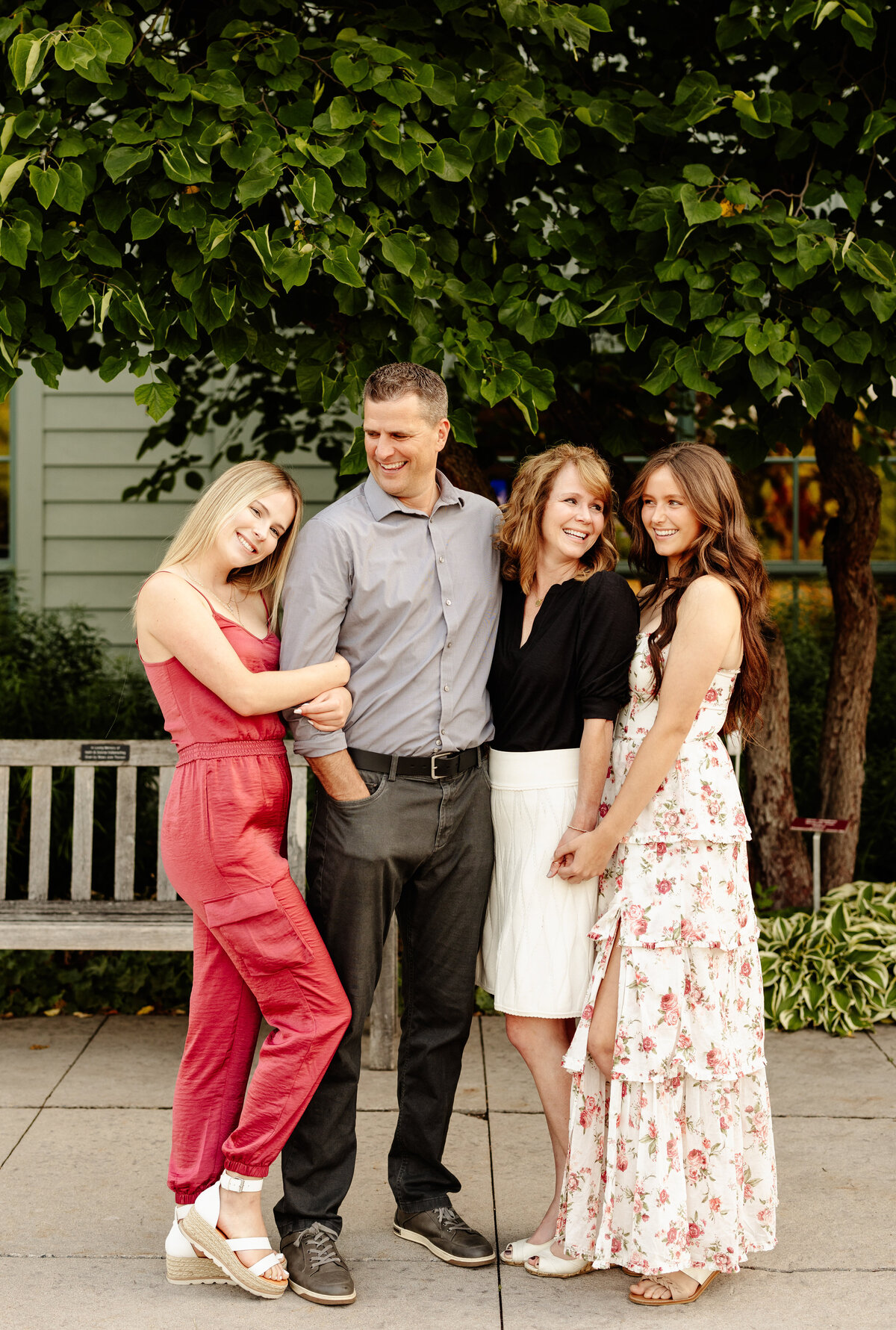 Petersen-Family-Minis-Summer-2023-4