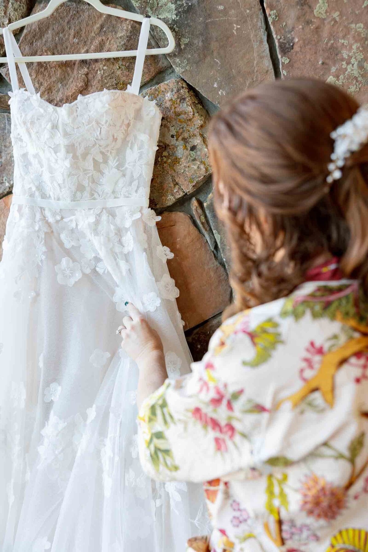 Autumn-Wedding-Estes-Park-2